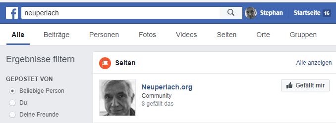 #REWE, #EDEKA, #SANIERUNG, #MARX-ZENTRUM, #PESCHELANGER