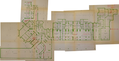 #REWE, #EDEKA, #SANIERUNG, #MARX-ZENTRUM, #PESCHELANGER #REWE, #EDEKA, #SANIERUNG, #MARX-ZENTRUM, #PESCHELANGER