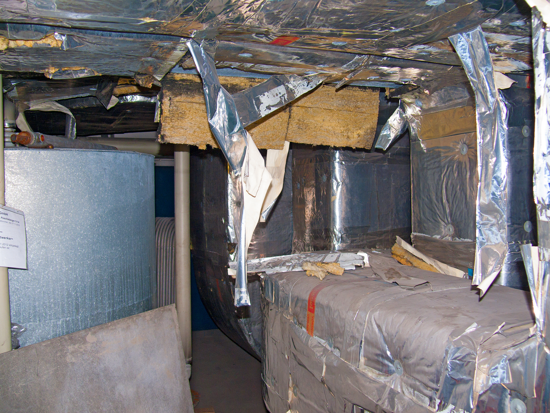 #REWE, #EDEKA, #SANIERUNG, #MARX-ZENTRUM, #PESCHELANGER #REWE, #EDEKA, #SANIERUNG, #MARX-ZENTRUM, #PESCHELANGER