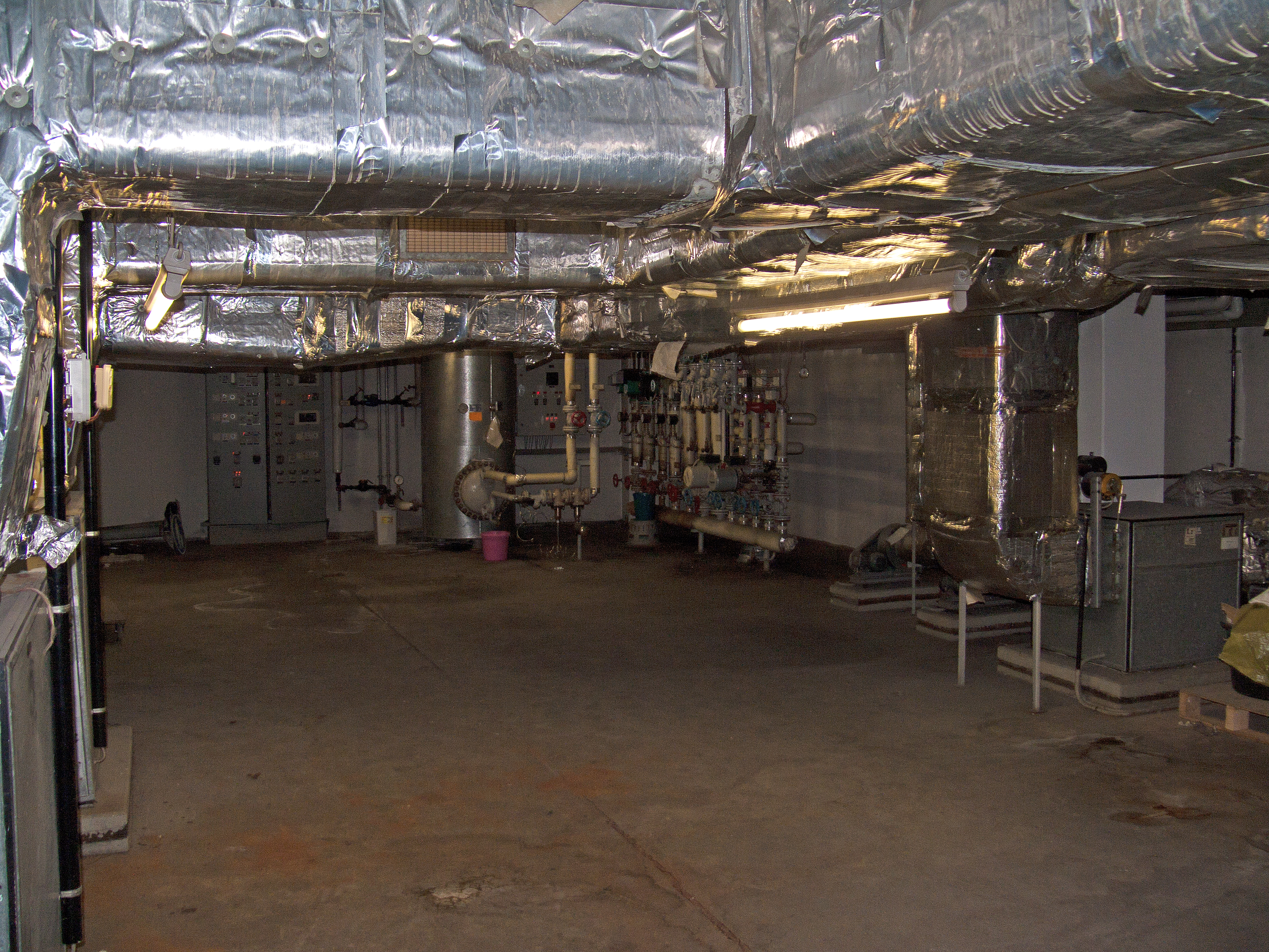 #REWE, #EDEKA, #SANIERUNG, #MARX-ZENTRUM, #PESCHELANGER #REWE, #EDEKA, #SANIERUNG, #MARX-ZENTRUM, #PESCHELANGER