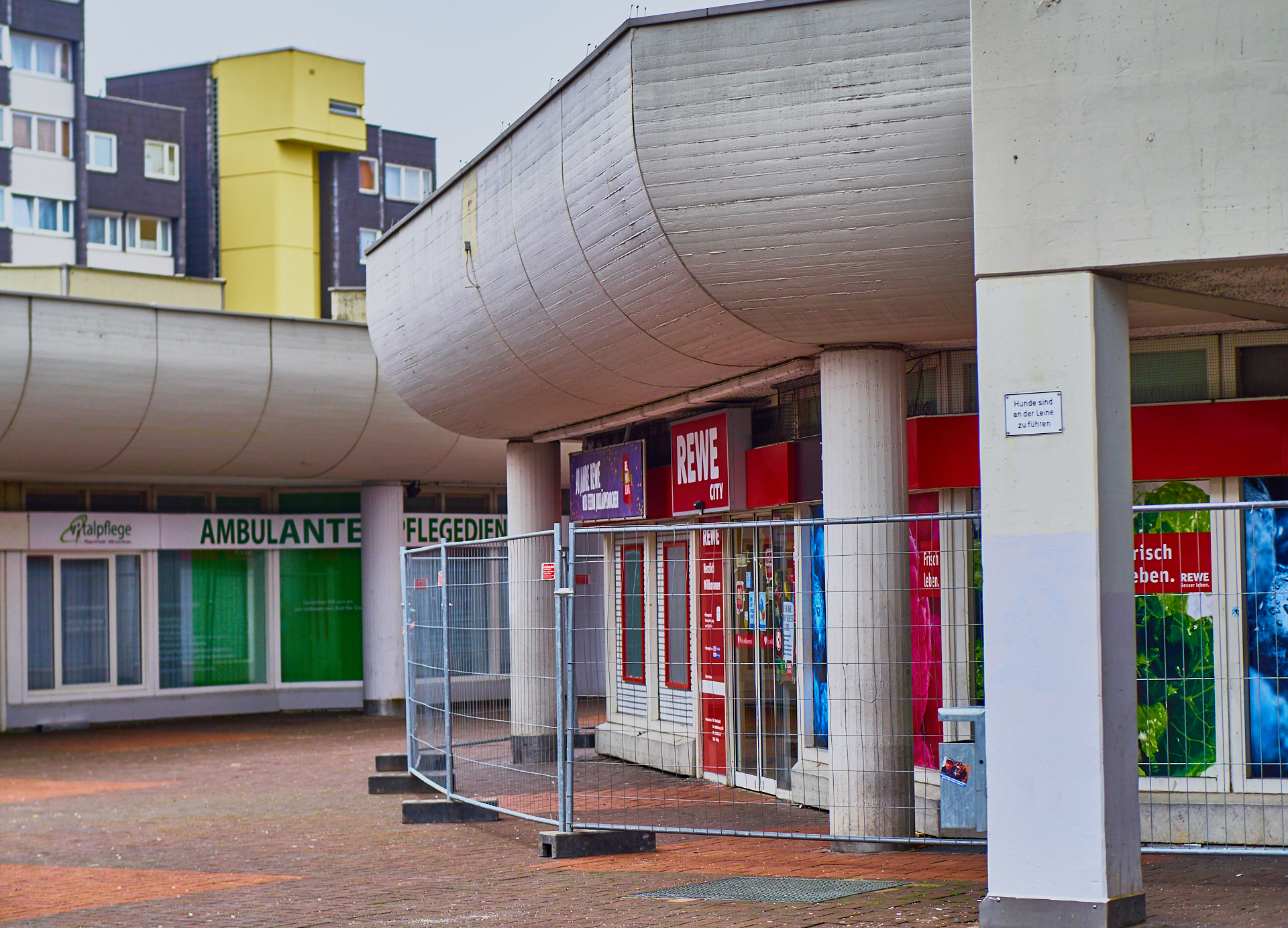 #REWE, #EDEKA, #SANIERUNG, #MARX-ZENTRUM, #PESCHELANGER #REWE, #EDEKA, #SANIERUNG, #MARX-ZENTRUM, #PESCHELANGER