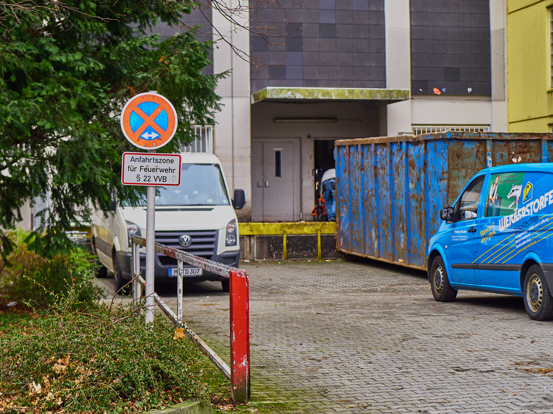 #REWE, #EDEKA, #SANIERUNG, #MARX-ZENTRUM, #PESCHELANGER #REWE, #EDEKA, #SANIERUNG, #MARX-ZENTRUM, #PESCHELANGER