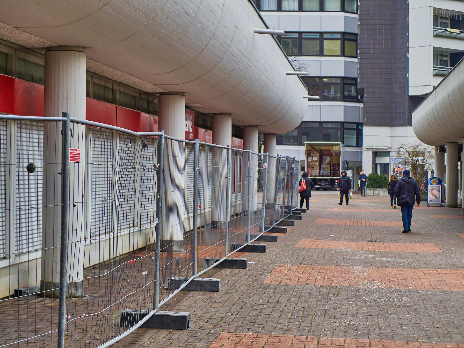 #REWE, #EDEKA, #SANIERUNG, #MARX-ZENTRUM, #PESCHELANGER #REWE, #EDEKA, #SANIERUNG, #MARX-ZENTRUM, #PESCHELANGER