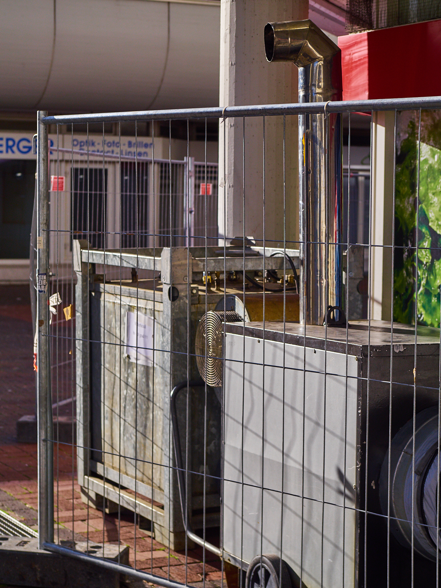 #REWE, #EDEKA, #SANIERUNG, #MARX-ZENTRUM, #PESCHELANGER #REWE, #EDEKA, #SANIERUNG, #MARX-ZENTRUM, #PESCHELANGER