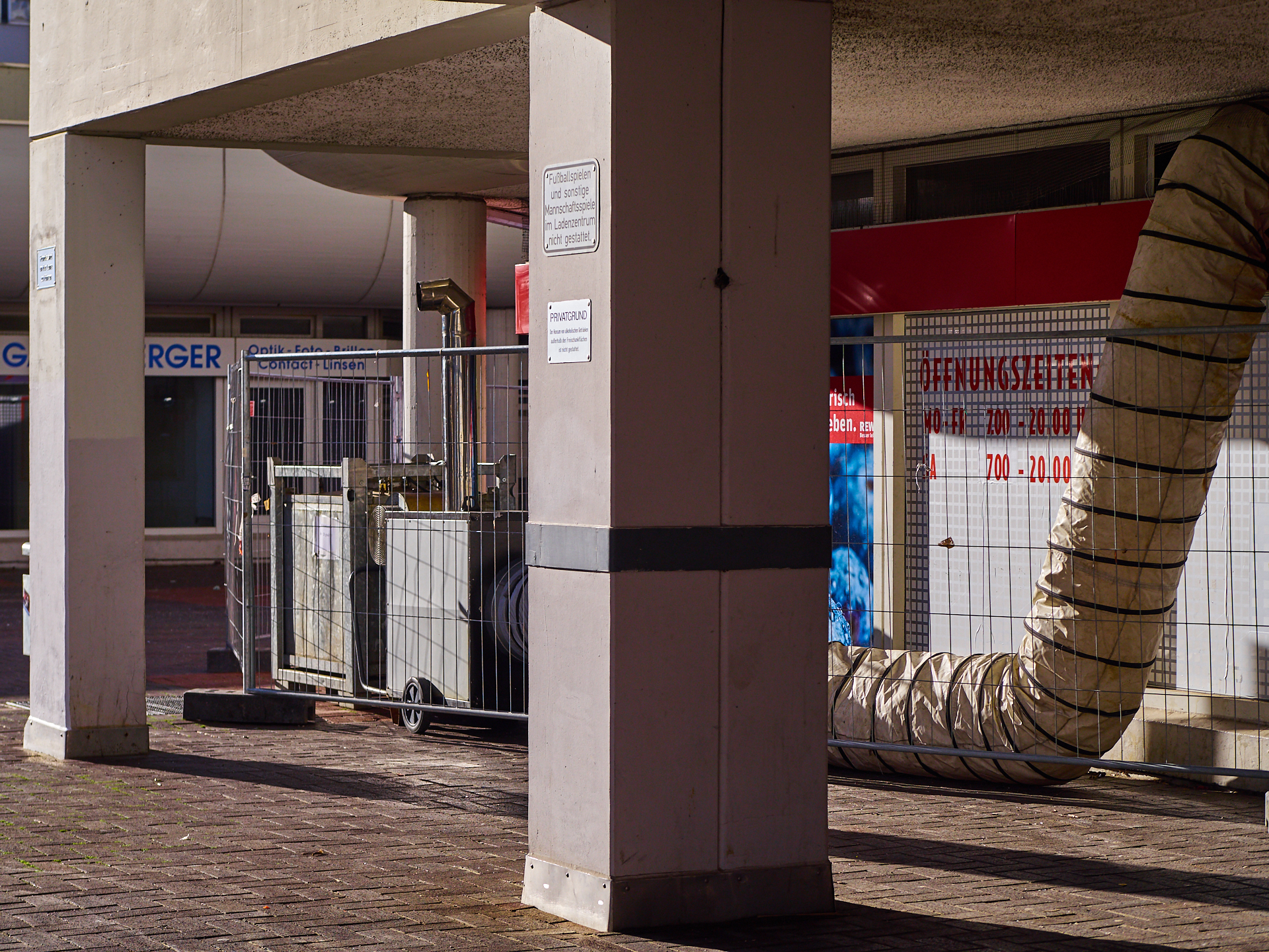 #REWE, #EDEKA, #SANIERUNG, #MARX-ZENTRUM, #PESCHELANGER #REWE, #EDEKA, #SANIERUNG, #MARX-ZENTRUM, #PESCHELANGER