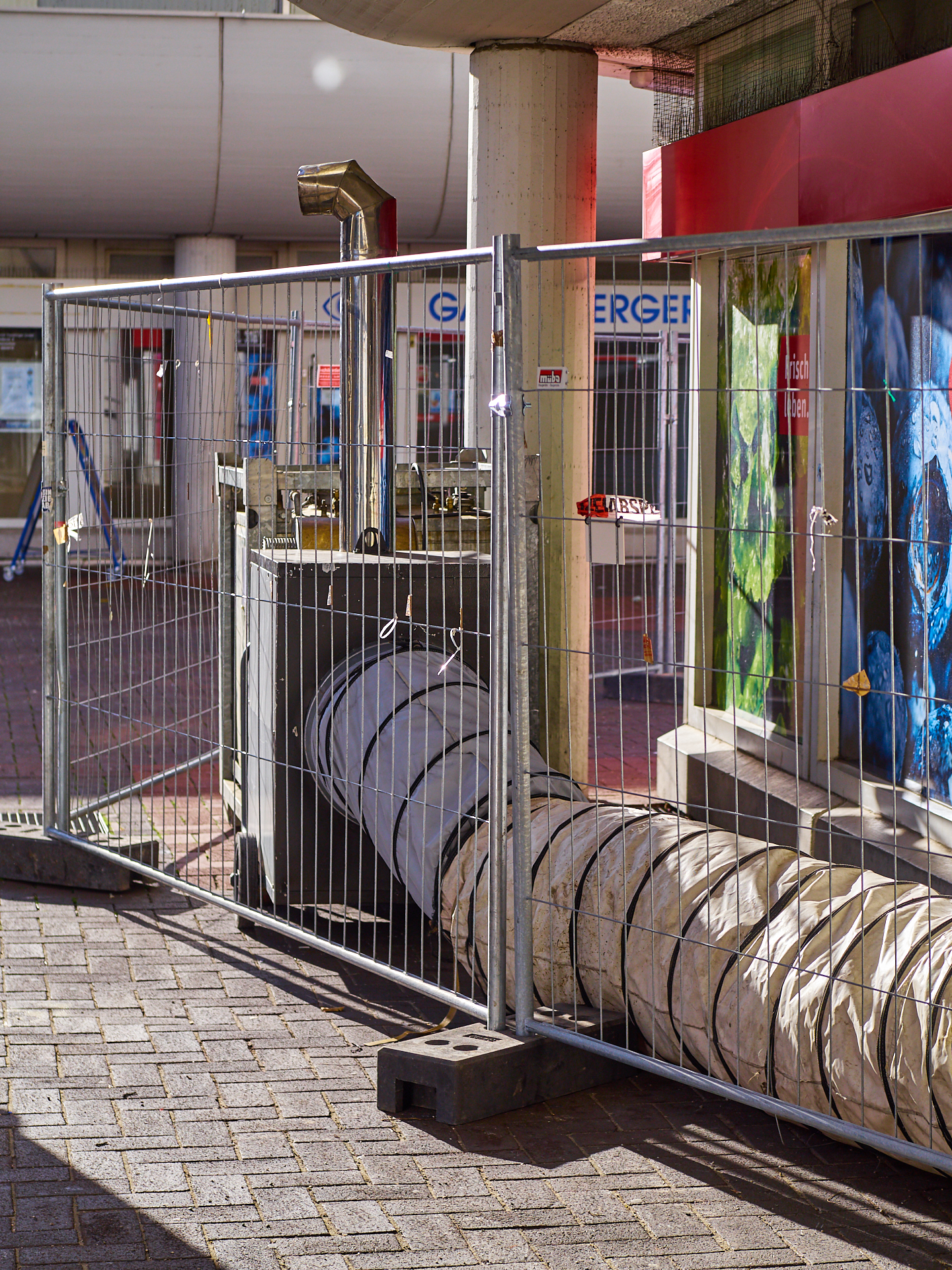 #REWE, #EDEKA, #SANIERUNG, #MARX-ZENTRUM, #PESCHELANGER #REWE, #EDEKA, #SANIERUNG, #MARX-ZENTRUM, #PESCHELANGER