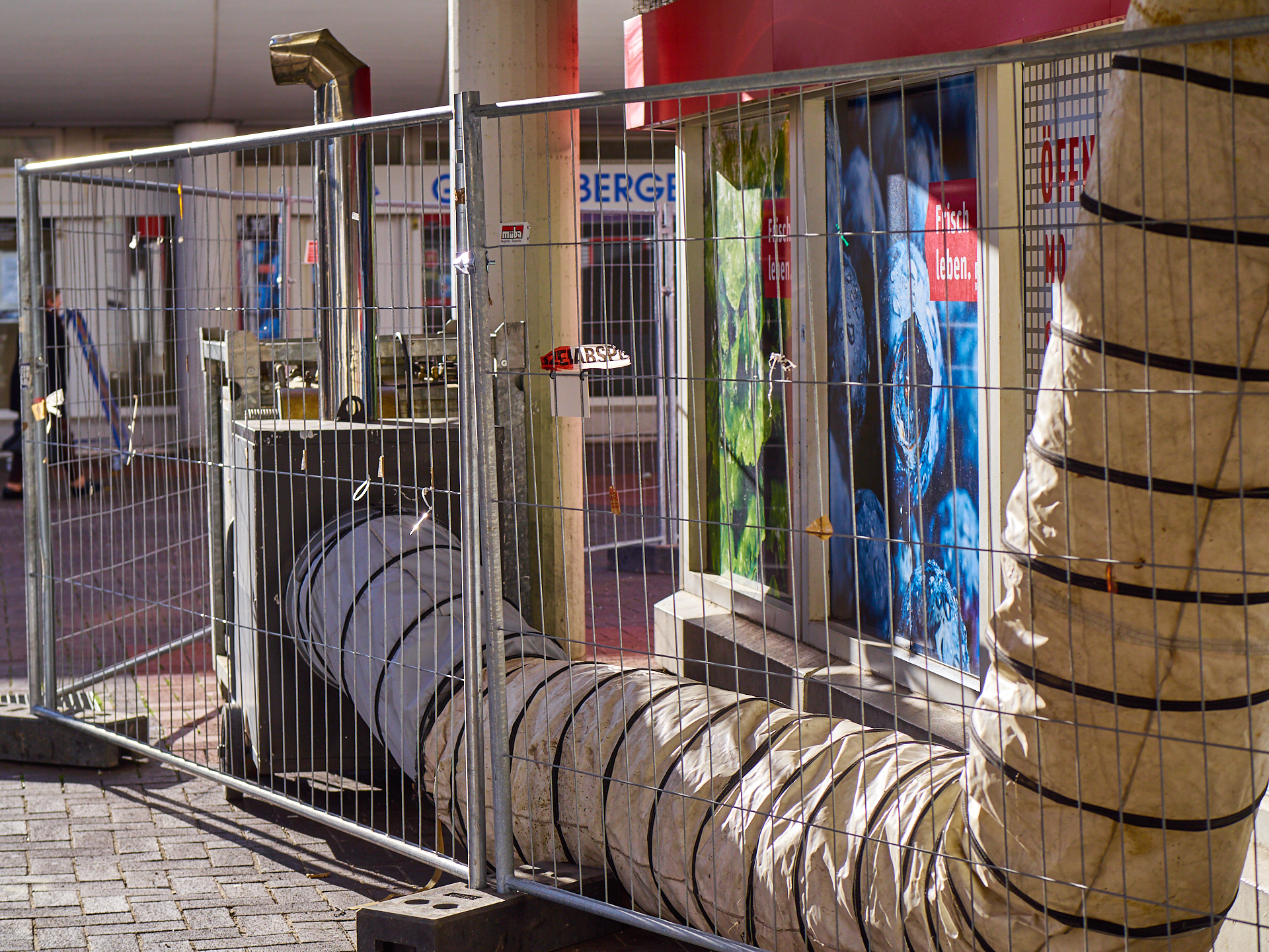 #REWE, #EDEKA, #SANIERUNG, #MARX-ZENTRUM, #PESCHELANGER #REWE, #EDEKA, #SANIERUNG, #MARX-ZENTRUM, #PESCHELANGER