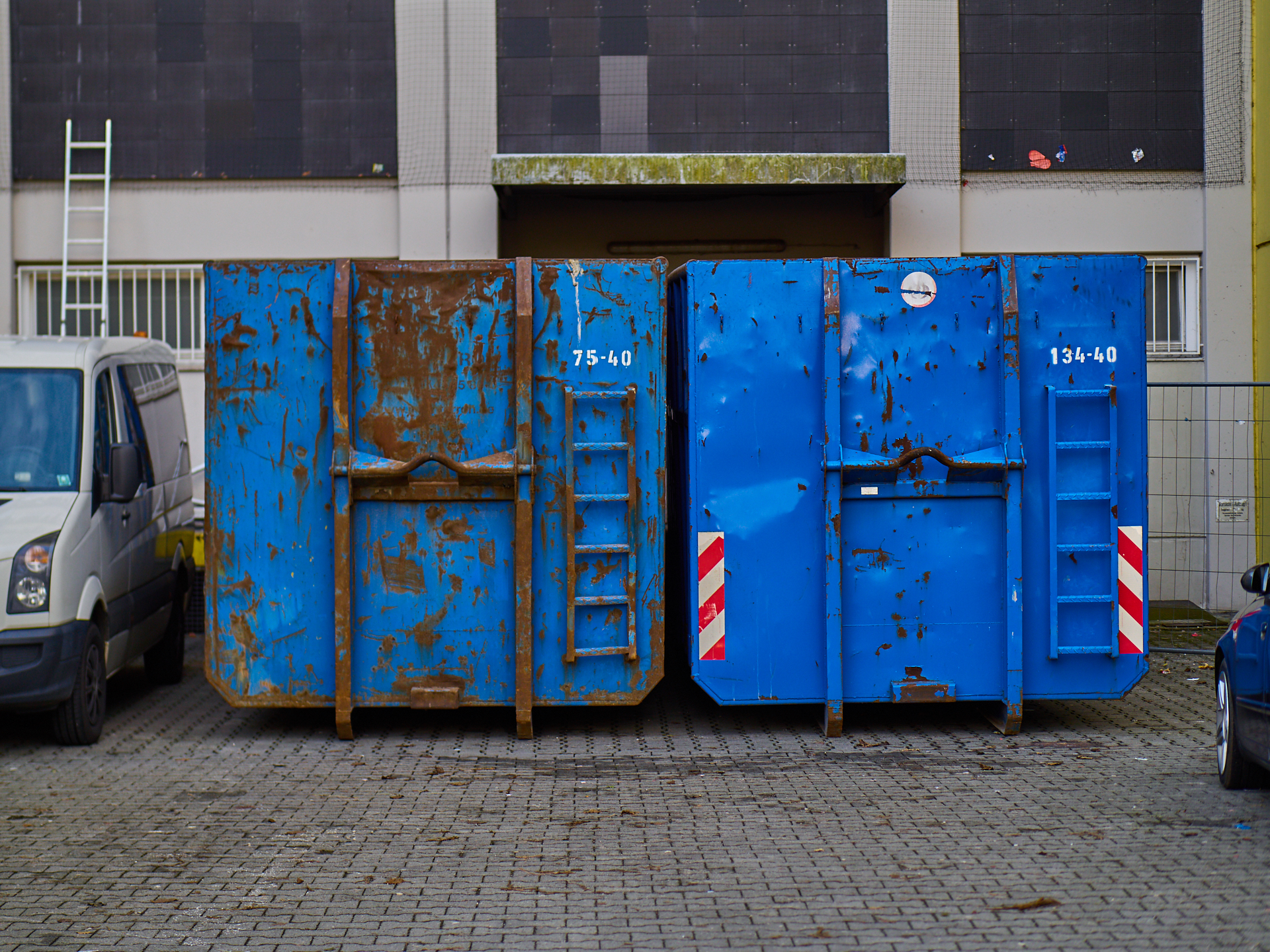 #REWE, #EDEKA, #SANIERUNG, #MARX-ZENTRUM, #PESCHELANGER #REWE, #EDEKA, #SANIERUNG, #MARX-ZENTRUM, #PESCHELANGER