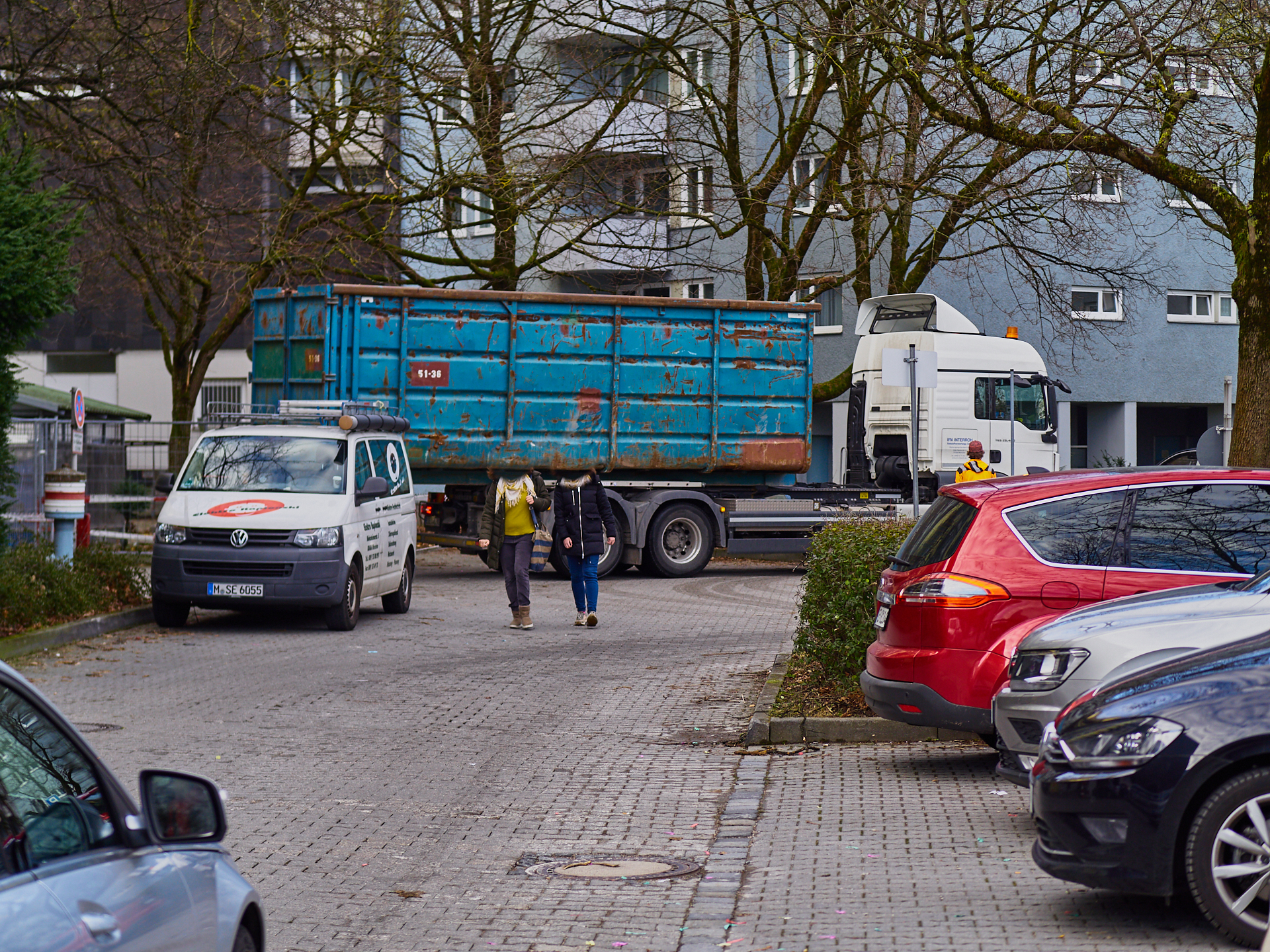 #REWE, #EDEKA, #SANIERUNG, #MARX-ZENTRUM, #PESCHELANGER #REWE, #EDEKA, #SANIERUNG, #MARX-ZENTRUM, #PESCHELANGER