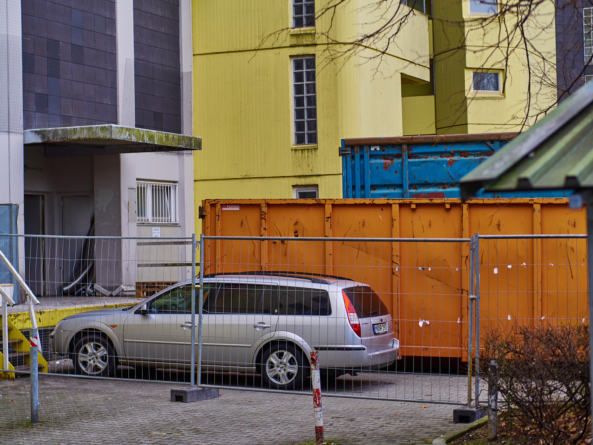 #REWE, #EDEKA, #SANIERUNG, #MARX-ZENTRUM, #PESCHELANGER #REWE, #EDEKA, #SANIERUNG, #MARX-ZENTRUM, #PESCHELANGER