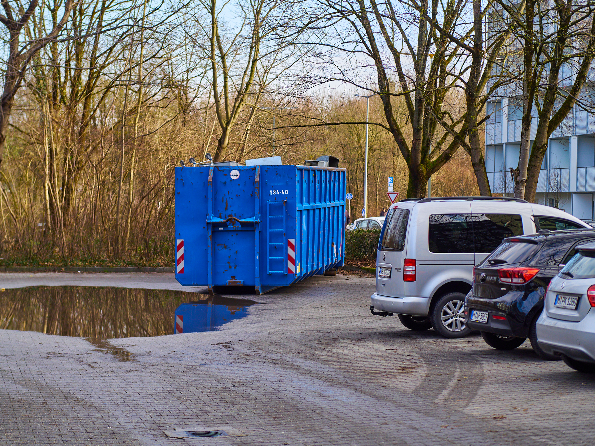 #REWE, #EDEKA, #SANIERUNG, #MARX-ZENTRUM, #PESCHELANGER #REWE, #EDEKA, #SANIERUNG, #MARX-ZENTRUM, #PESCHELANGER