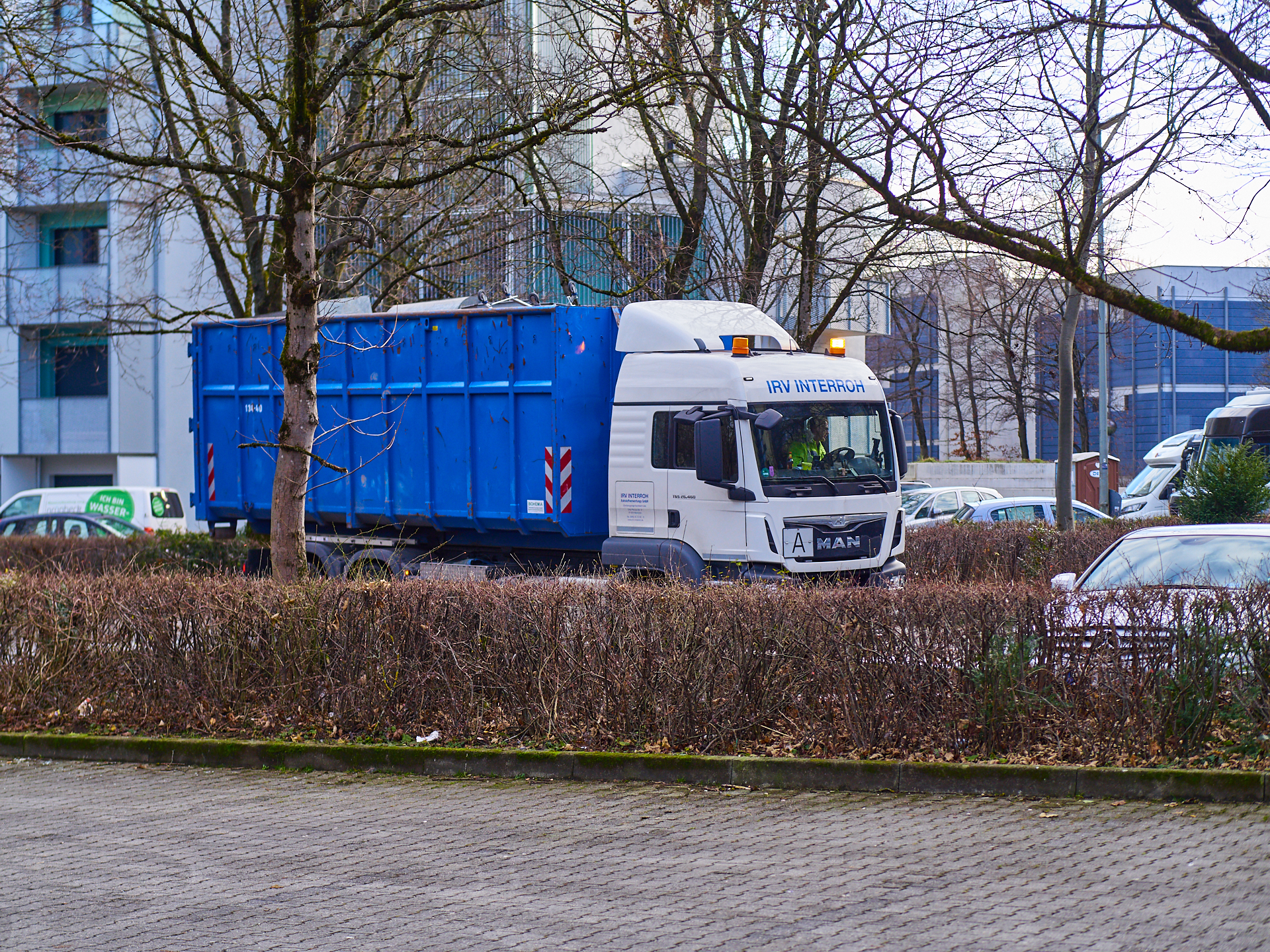 #REWE, #EDEKA, #SANIERUNG, #MARX-ZENTRUM, #PESCHELANGER #REWE, #EDEKA, #SANIERUNG, #MARX-ZENTRUM, #PESCHELANGER