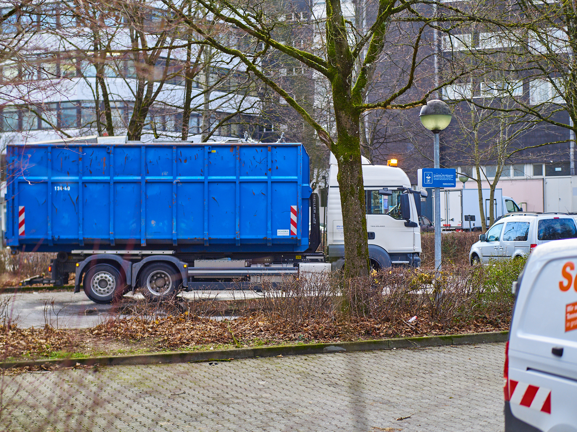 #REWE, #EDEKA, #SANIERUNG, #MARX-ZENTRUM, #PESCHELANGER #REWE, #EDEKA, #SANIERUNG, #MARX-ZENTRUM, #PESCHELANGER