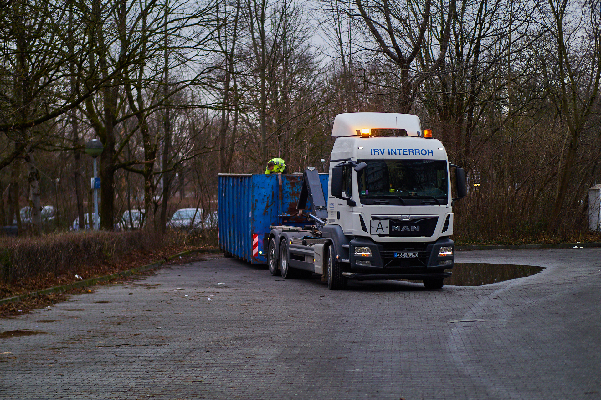 EDEKA, REWE, Sanierung, Marx-Zentrum EDEKA, REWE, Sanierung, Marx-Zentrum