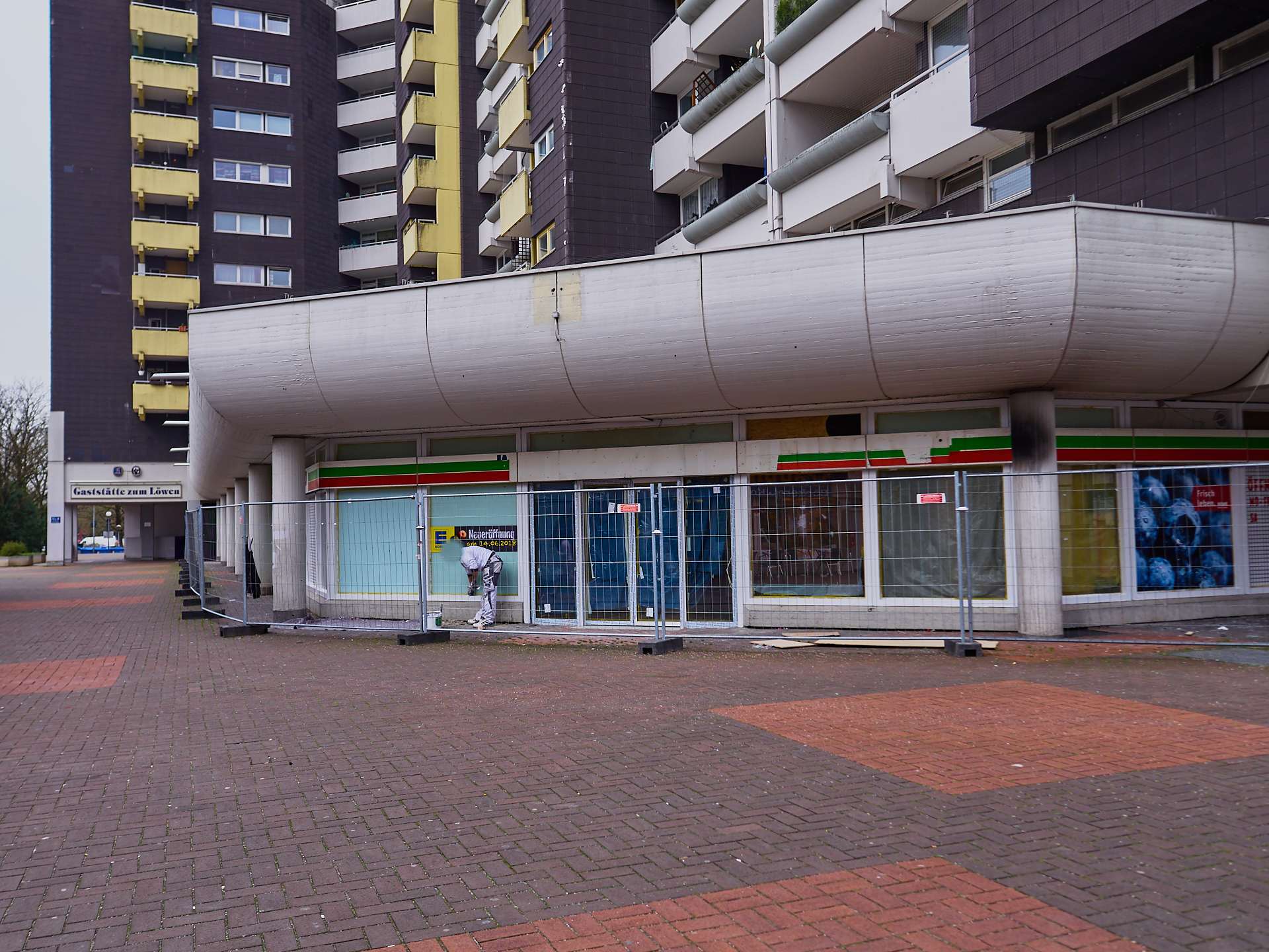 #REWE, #EDEKA, #SANIERUNG, #MARX-ZENTRUM, #PESCHELANGER #REWE, #EDEKA, #SANIERUNG, #MARX-ZENTRUM, #PESCHELANGER