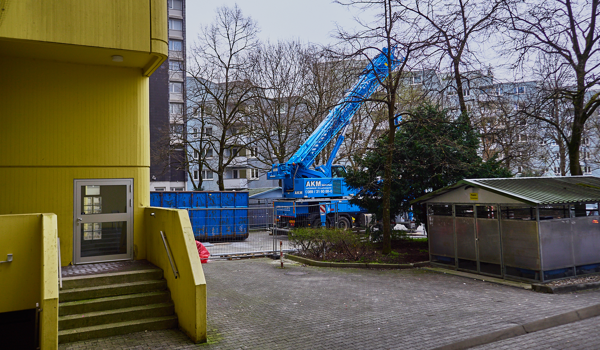 #REWE, #EDEKA, #SANIERUNG, #MARX-ZENTRUM, #PESCHELANGER #REWE, #EDEKA, #SANIERUNG, #MARX-ZENTRUM, #PESCHELANGER