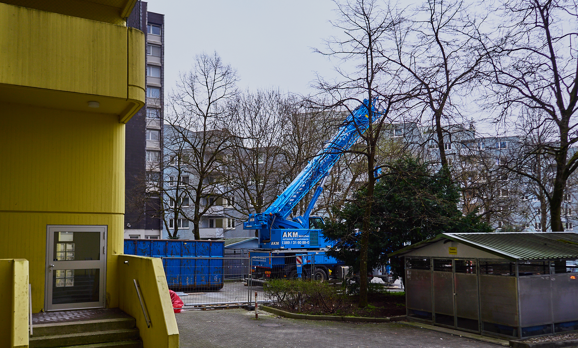 #REWE, #EDEKA, #SANIERUNG, #MARX-ZENTRUM, #PESCHELANGER #REWE, #EDEKA, #SANIERUNG, #MARX-ZENTRUM, #PESCHELANGER