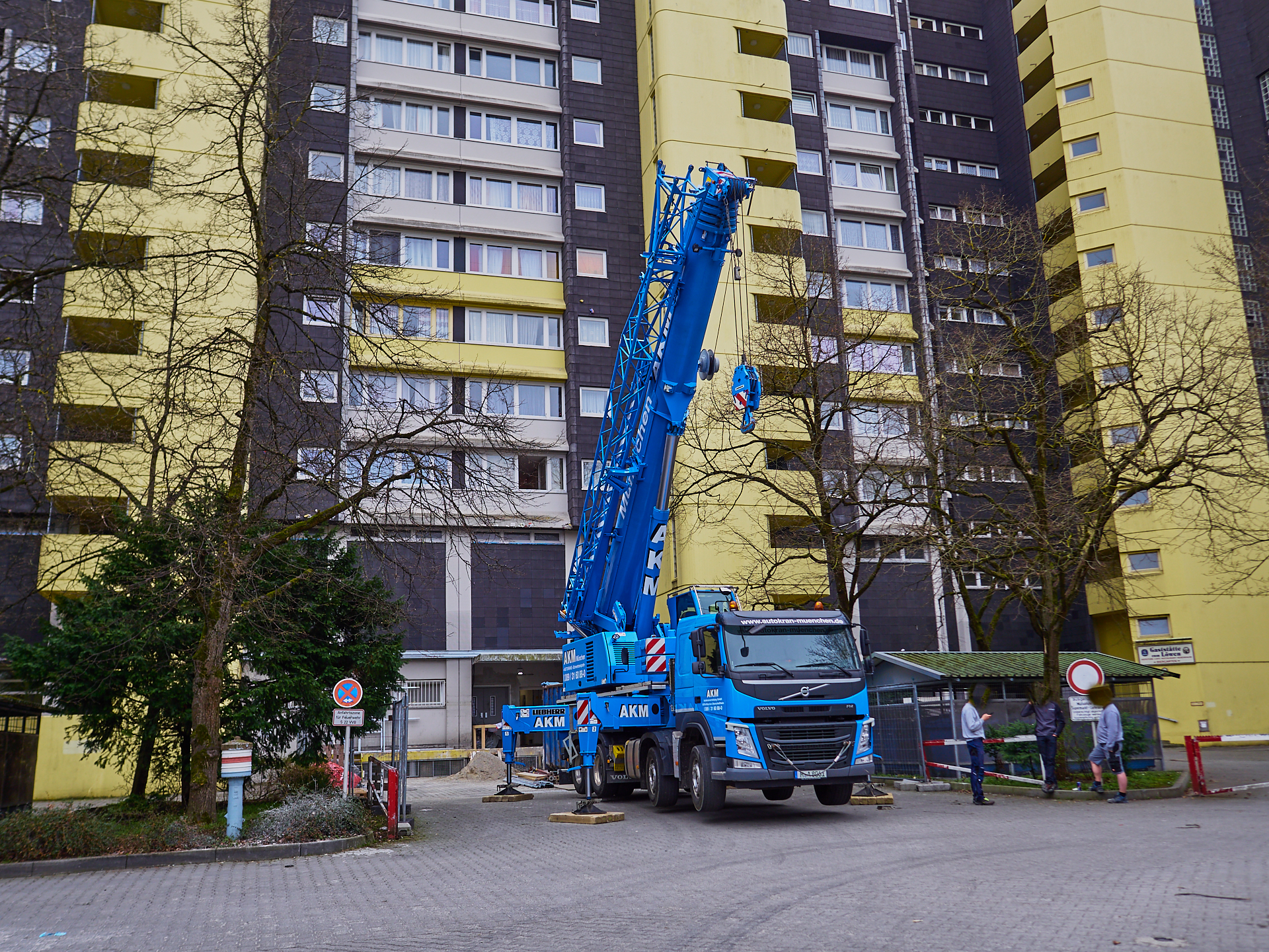 #REWE, #EDEKA, #SANIERUNG, #MARX-ZENTRUM, #PESCHELANGER #REWE, #EDEKA, #SANIERUNG, #MARX-ZENTRUM, #PESCHELANGER