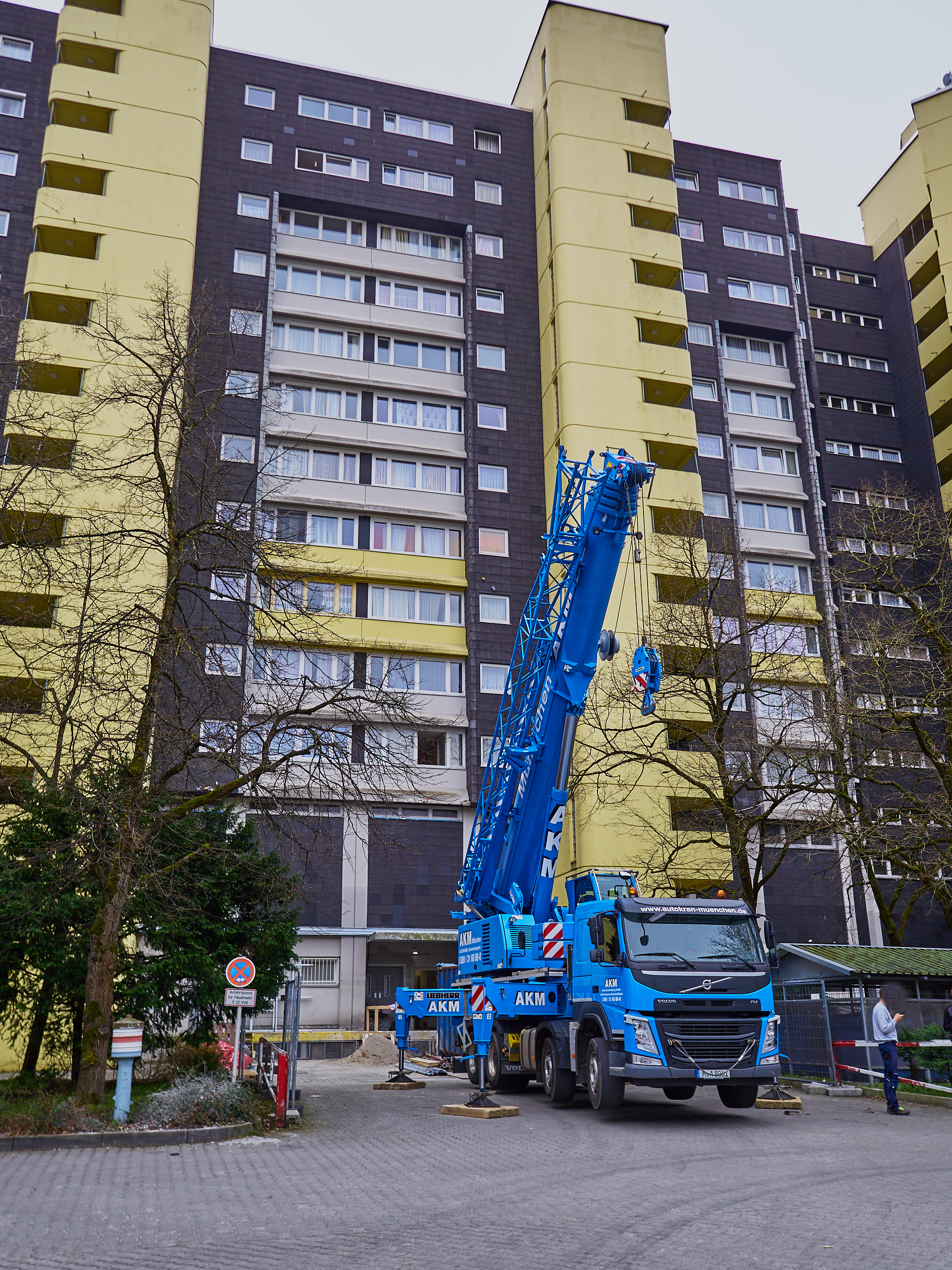 #REWE, #EDEKA, #SANIERUNG, #MARX-ZENTRUM, #PESCHELANGER #REWE, #EDEKA, #SANIERUNG, #MARX-ZENTRUM, #PESCHELANGER