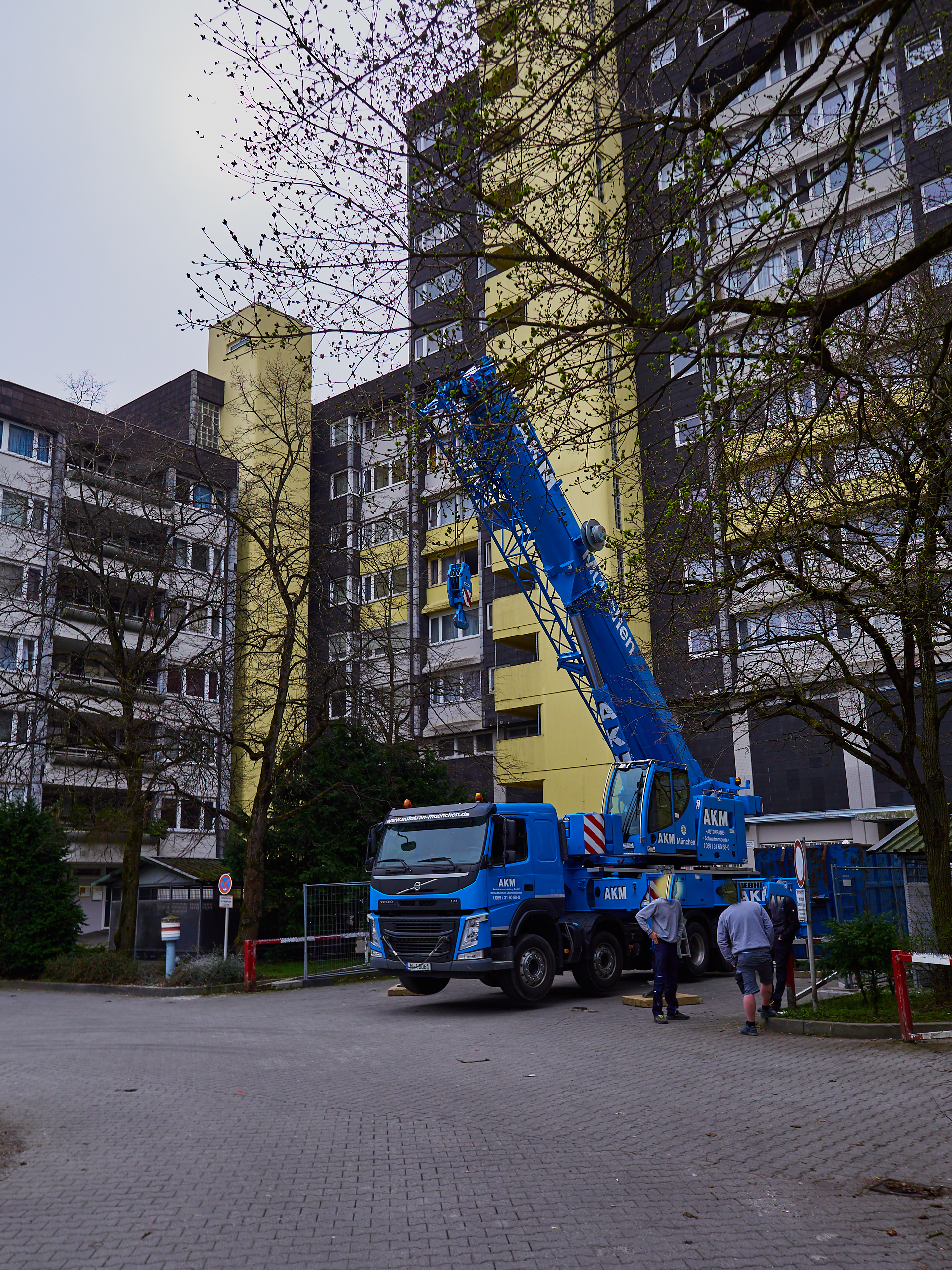 #REWE, #EDEKA, #SANIERUNG, #MARX-ZENTRUM, #PESCHELANGER #REWE, #EDEKA, #SANIERUNG, #MARX-ZENTRUM, #PESCHELANGER