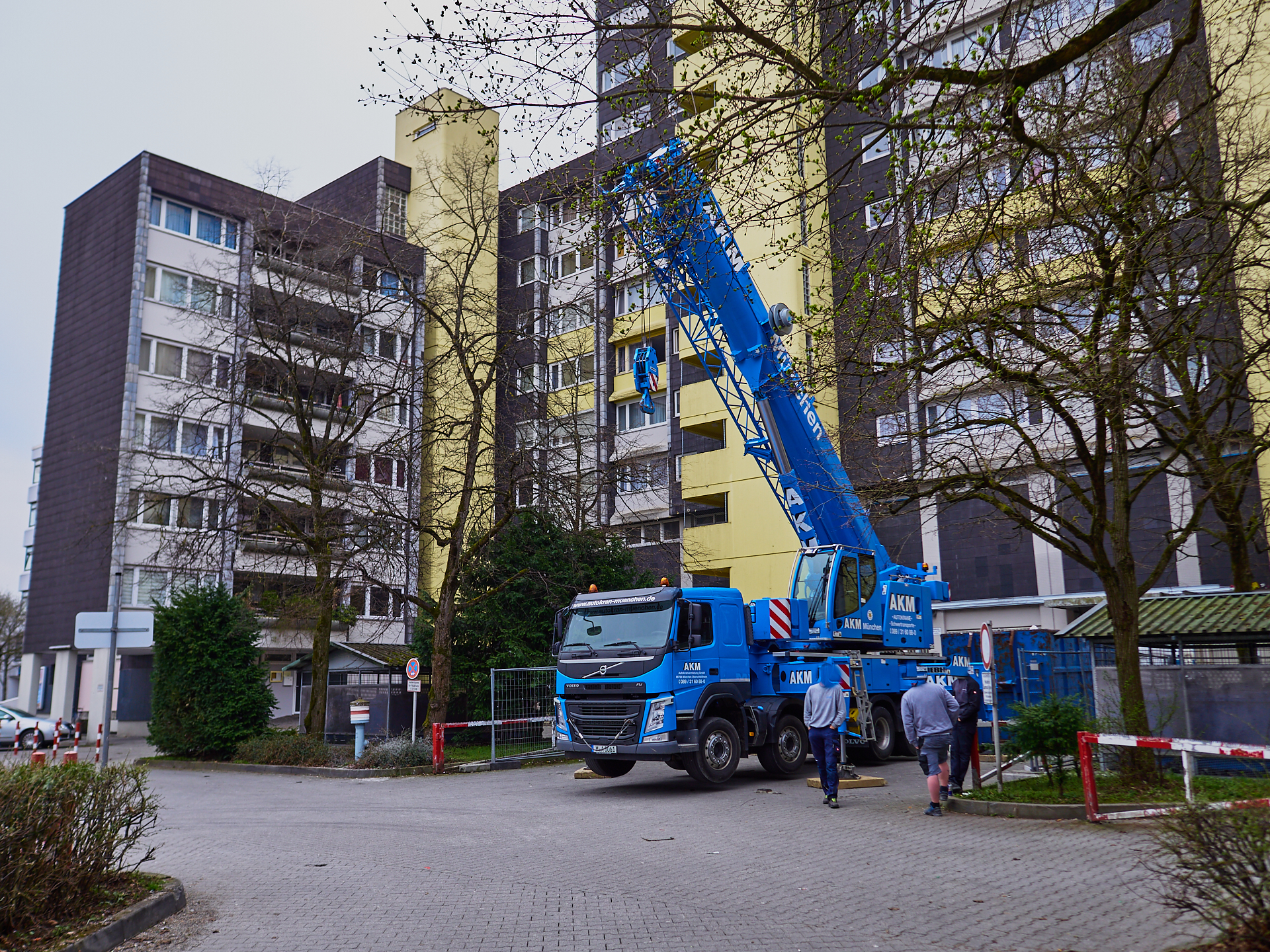 #REWE, #EDEKA, #SANIERUNG, #MARX-ZENTRUM, #PESCHELANGER #REWE, #EDEKA, #SANIERUNG, #MARX-ZENTRUM, #PESCHELANGER