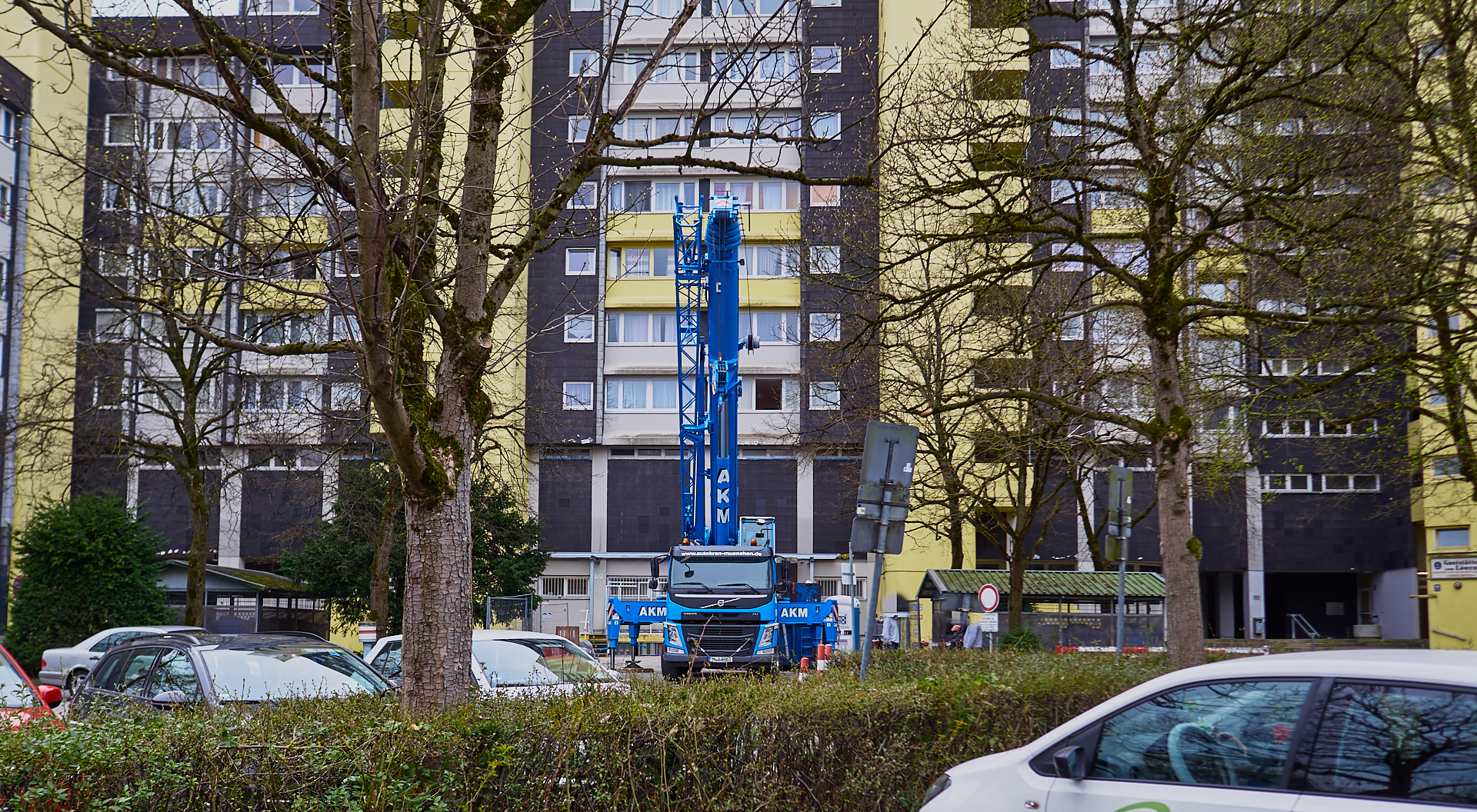 #REWE, #EDEKA, #SANIERUNG, #MARX-ZENTRUM, #PESCHELANGER #REWE, #EDEKA, #SANIERUNG, #MARX-ZENTRUM, #PESCHELANGER