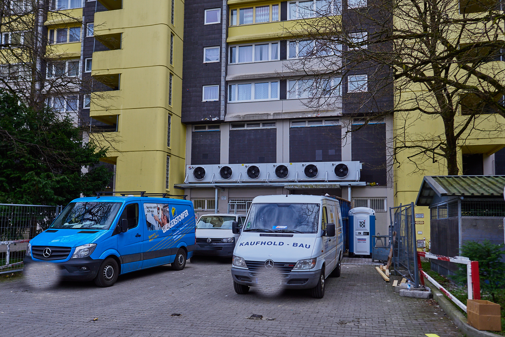 #REWE, #EDEKA, #SANIERUNG, #MARX-ZENTRUM, #PESCHELANGER #REWE, #EDEKA, #SANIERUNG, #MARX-ZENTRUM, #PESCHELANGER