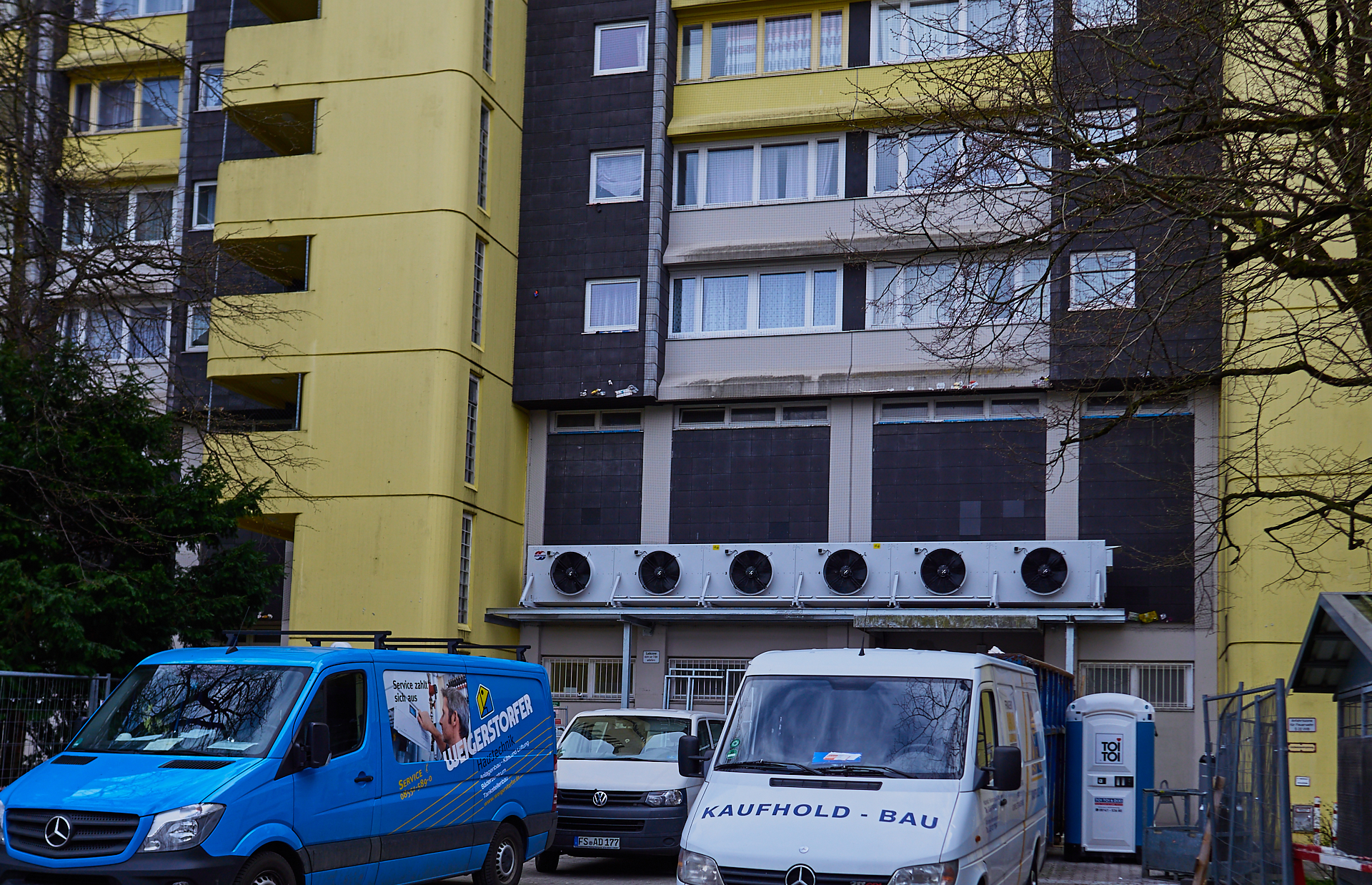 #REWE, #EDEKA, #SANIERUNG, #MARX-ZENTRUM, #PESCHELANGER #REWE, #EDEKA, #SANIERUNG, #MARX-ZENTRUM, #PESCHELANGER