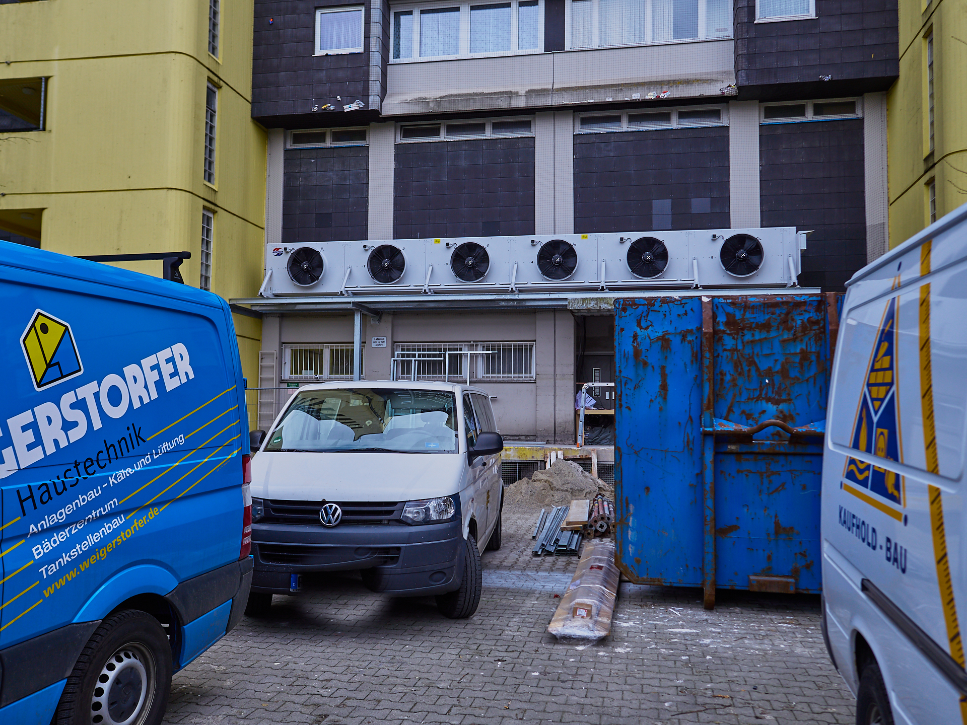 #REWE, #EDEKA, #SANIERUNG, #MARX-ZENTRUM, #PESCHELANGER #REWE, #EDEKA, #SANIERUNG, #MARX-ZENTRUM, #PESCHELANGER