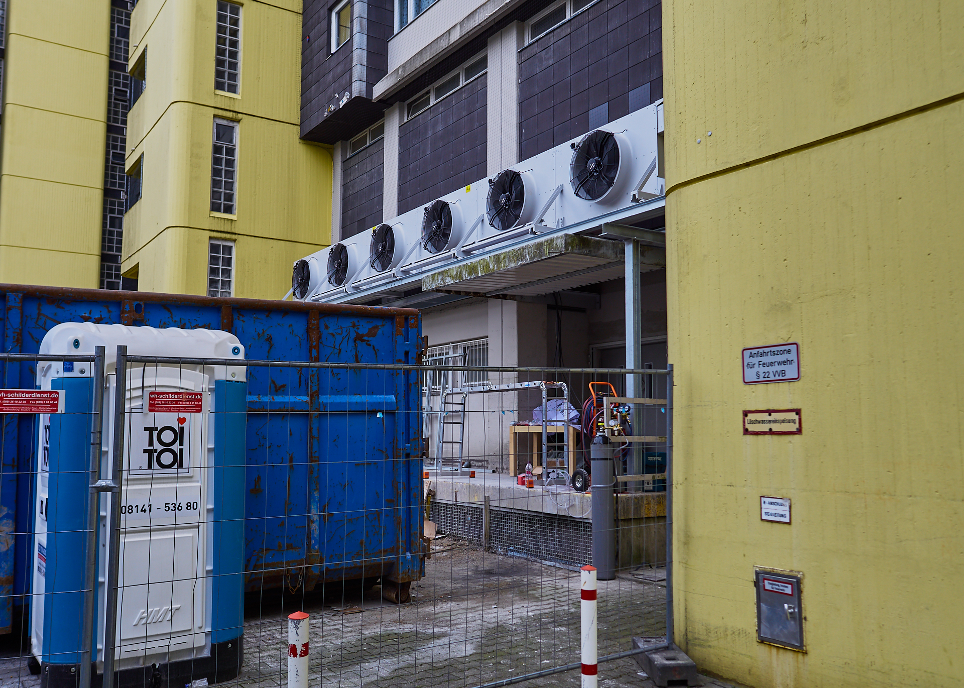 #REWE, #EDEKA, #SANIERUNG, #MARX-ZENTRUM, #PESCHELANGER #REWE, #EDEKA, #SANIERUNG, #MARX-ZENTRUM, #PESCHELANGER