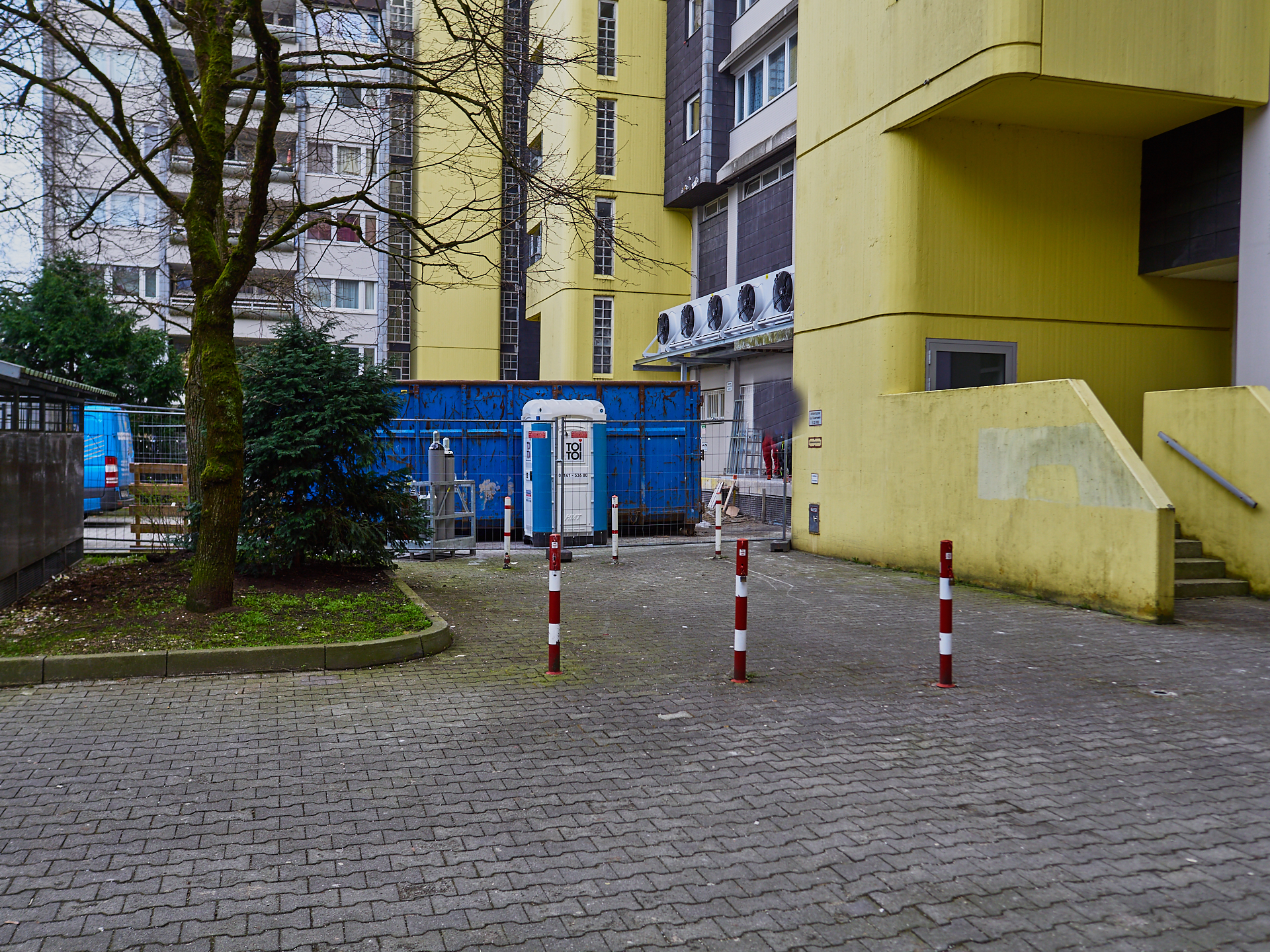 #REWE, #EDEKA, #SANIERUNG, #MARX-ZENTRUM, #PESCHELANGER #REWE, #EDEKA, #SANIERUNG, #MARX-ZENTRUM, #PESCHELANGER