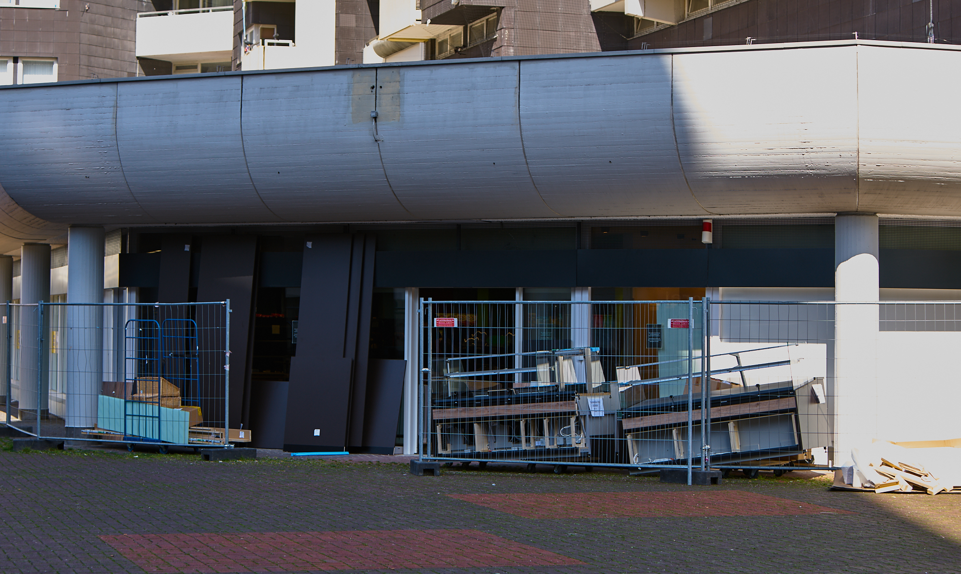 #REWE, #EDEKA, #Marx-Zentrum, #Neuperlach, #Sanierung #REWE, #EDEKA, #Marx-Zentrum, #Neuperlach, #Sanierung