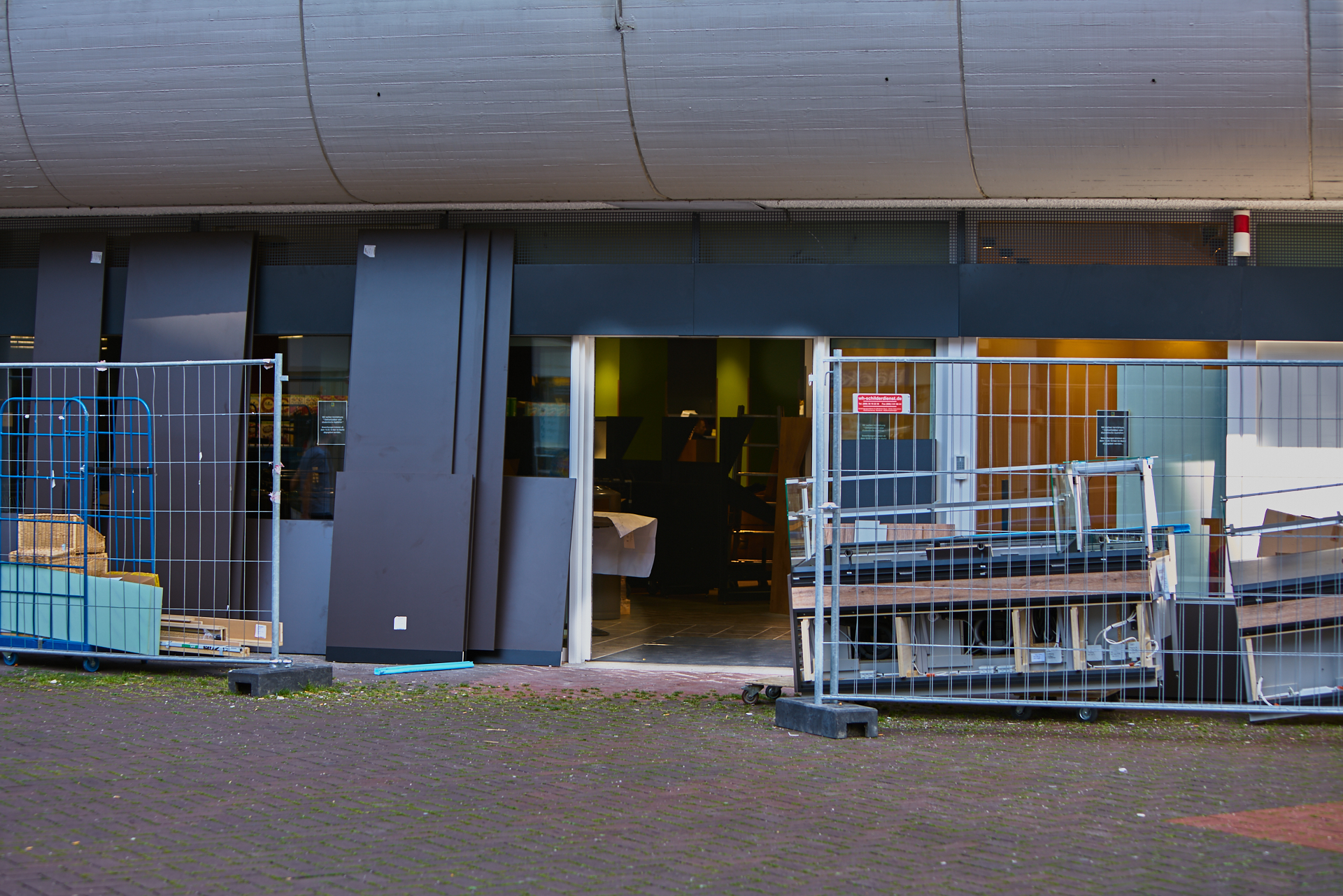 #REWE, #EDEKA, #Marx-Zentrum, #Neuperlach, #Sanierung #REWE, #EDEKA, #Marx-Zentrum, #Neuperlach, #Sanierung