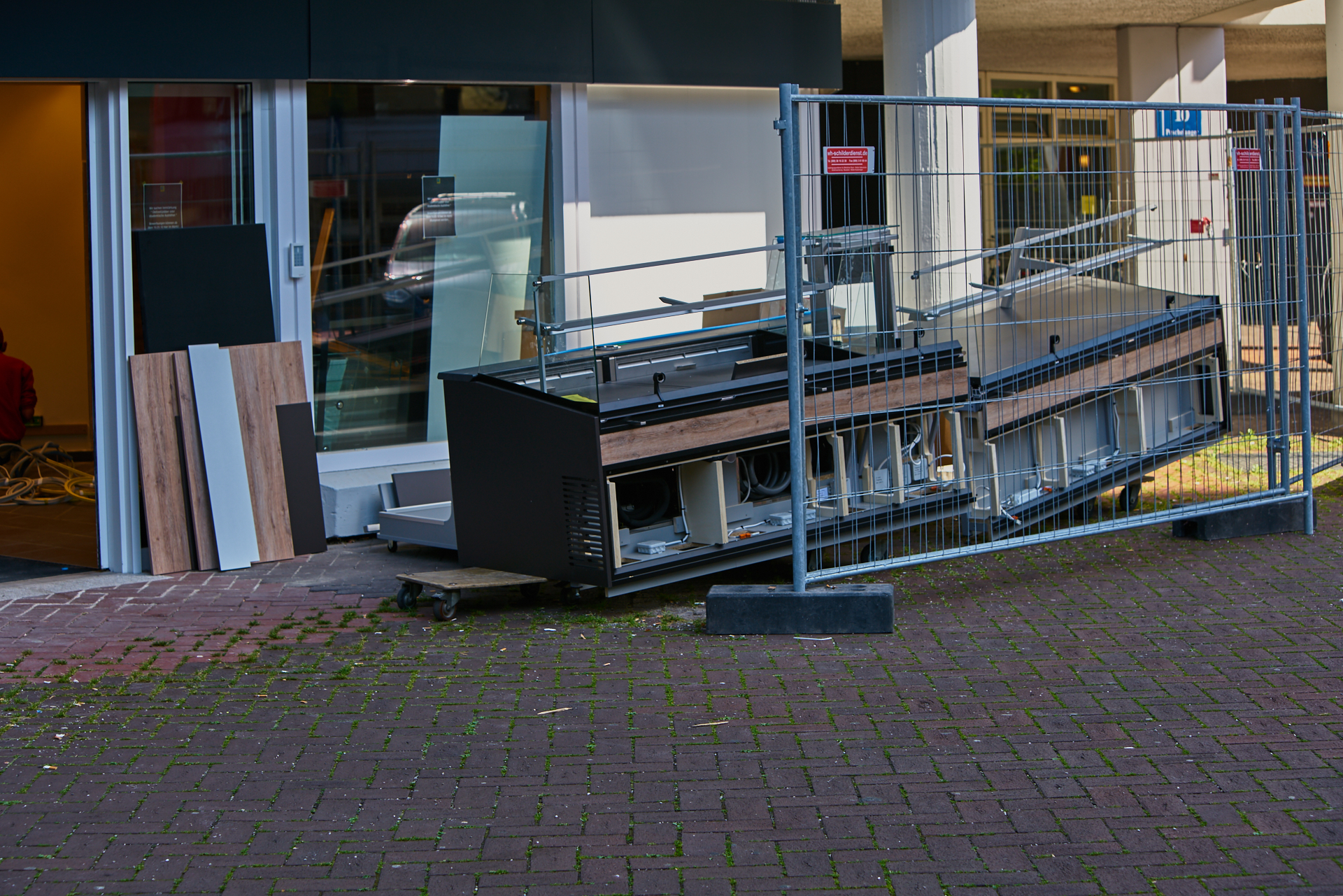 #REWE, #EDEKA, #Marx-Zentrum, #Neuperlach, #Sanierung #REWE, #EDEKA, #Marx-Zentrum, #Neuperlach, #Sanierung