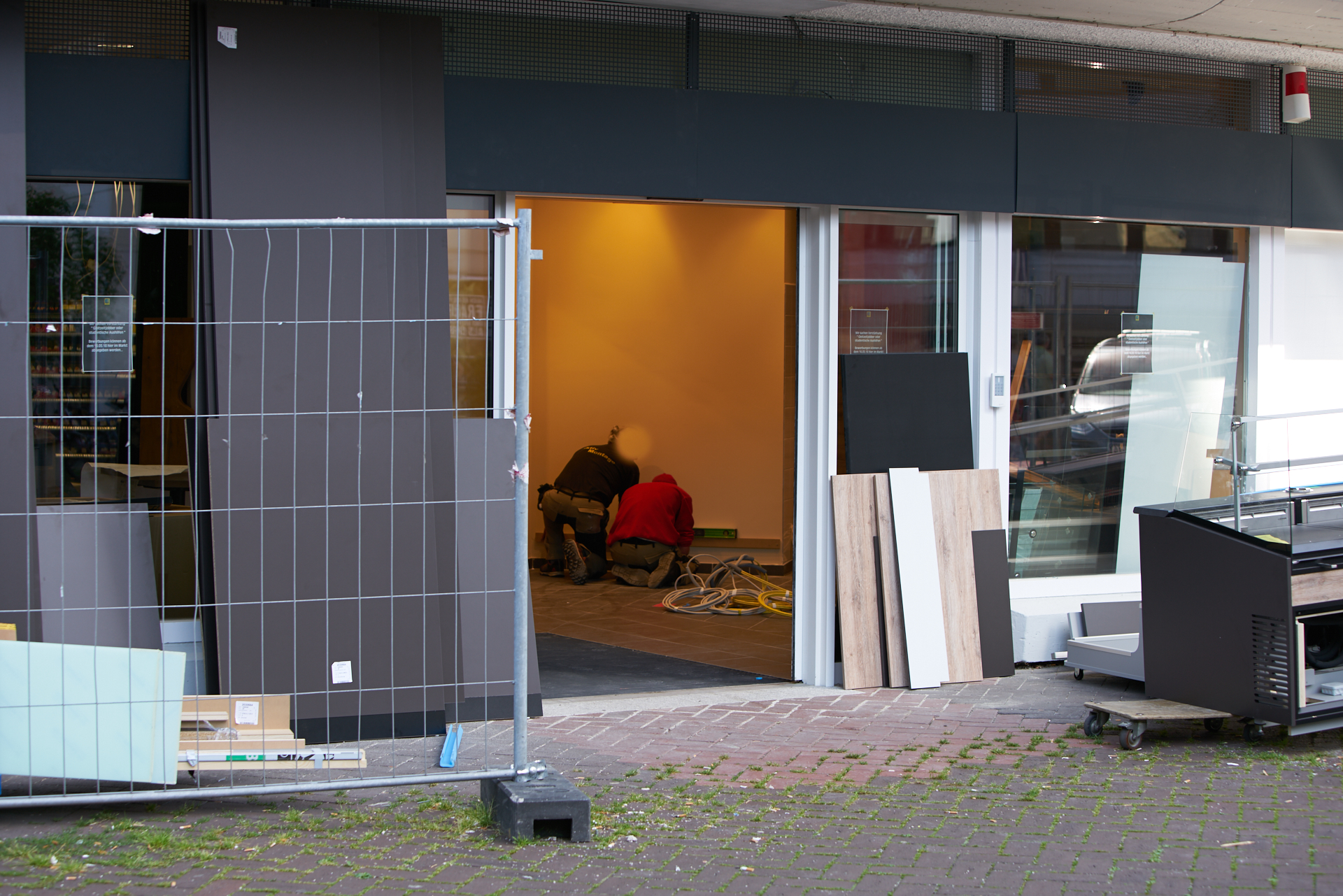 #REWE, #EDEKA, #Marx-Zentrum, #Neuperlach, #Sanierung #REWE, #EDEKA, #Marx-Zentrum, #Neuperlach, #Sanierung