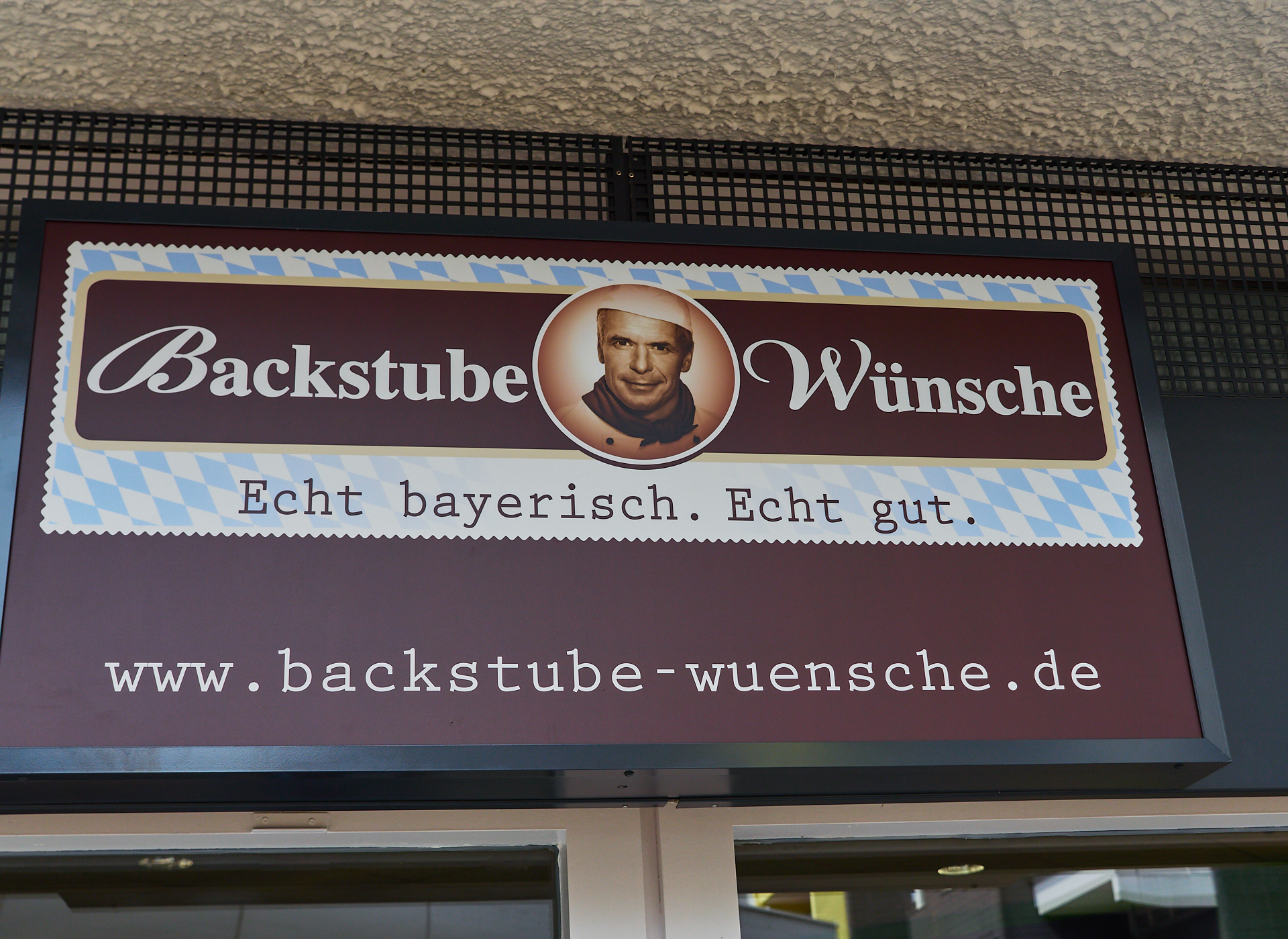 Marx-Zentrum, Peschelanger, EDEKA Sanierung, EDEKA express, Einkaufscenter Marx-Zentrum, Peschelanger, EDEKA Sanierung, EDEKA express, Einkaufscenter