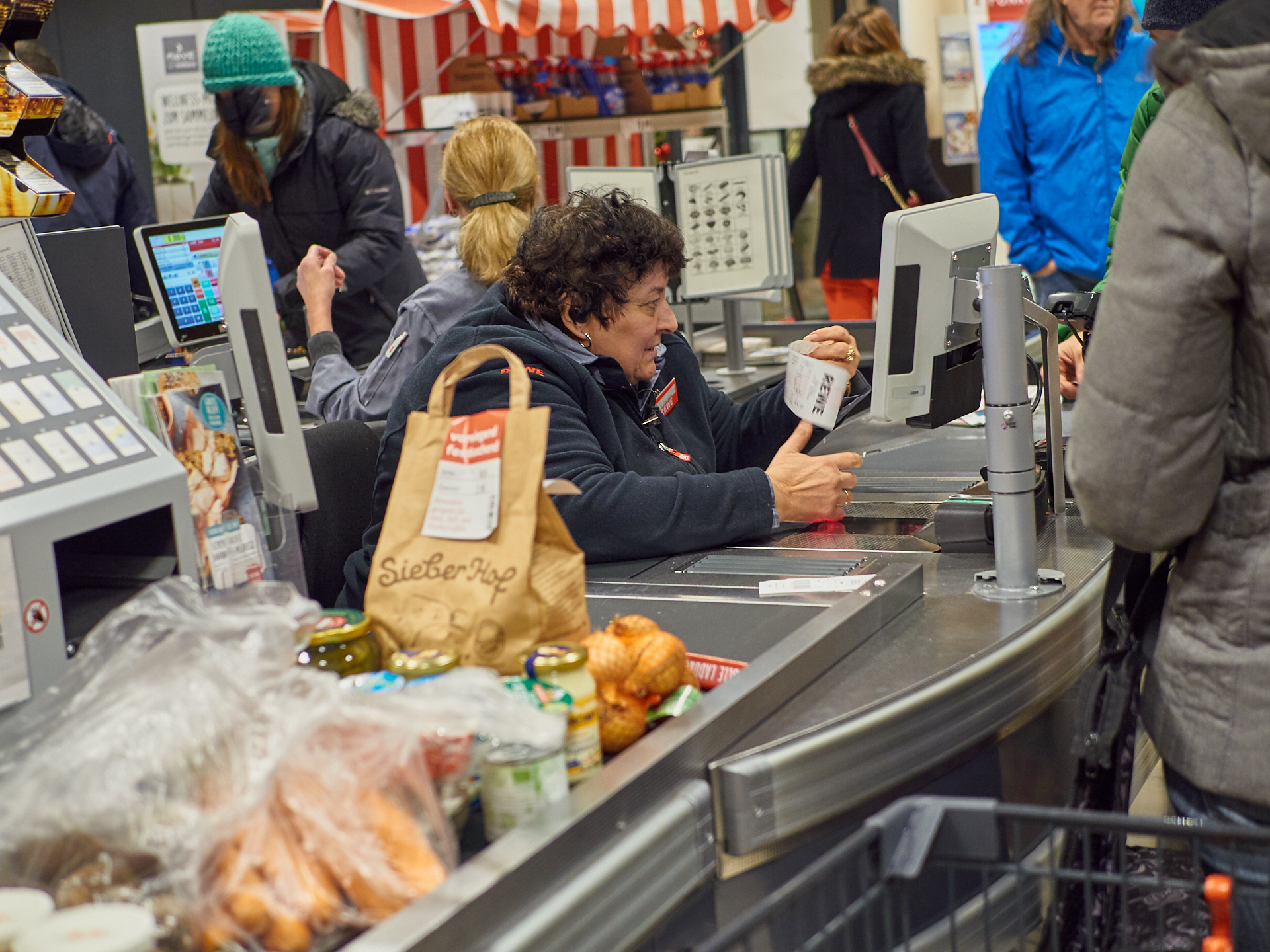 #REWE, #EDEKA, #SANIERUNG, #MARX-ZENTRUM, #PESCHELANGER #REWE, #EDEKA, #SANIERUNG, #MARX-ZENTRUM, #PESCHELANGER