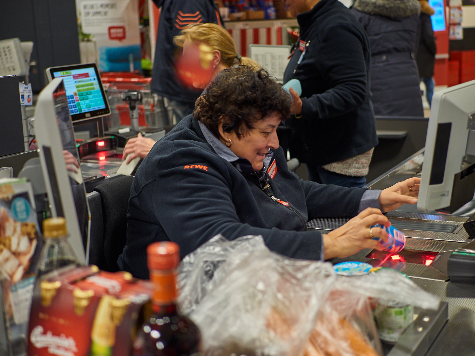 #REWE, #EDEKA, #SANIERUNG, #MARX-ZENTRUM, #PESCHELANGER #REWE, #EDEKA, #SANIERUNG, #MARX-ZENTRUM, #PESCHELANGER