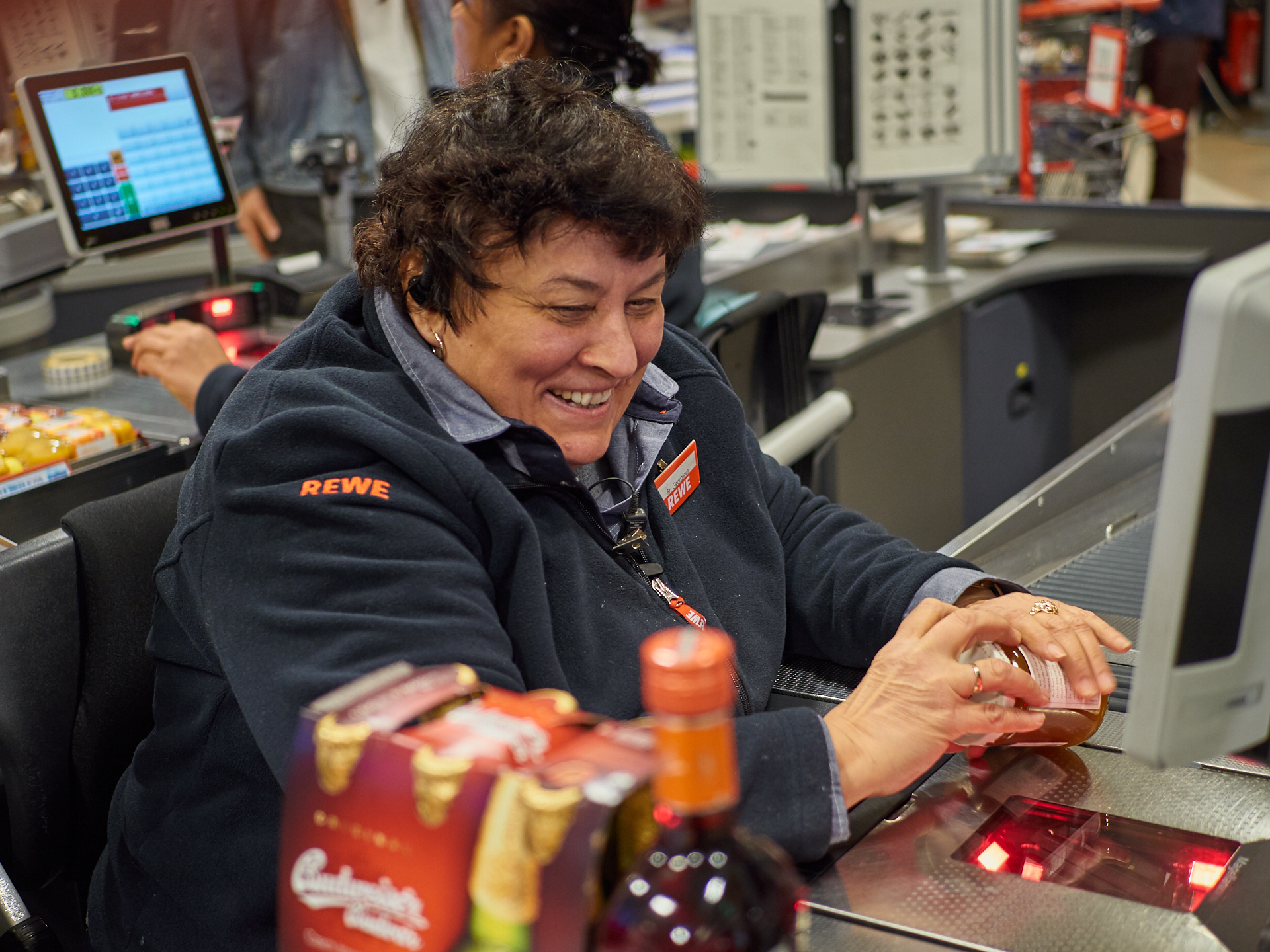 #REWE, #EDEKA, #SANIERUNG, #MARX-ZENTRUM, #PESCHELANGER #REWE, #EDEKA, #SANIERUNG, #MARX-ZENTRUM, #PESCHELANGER