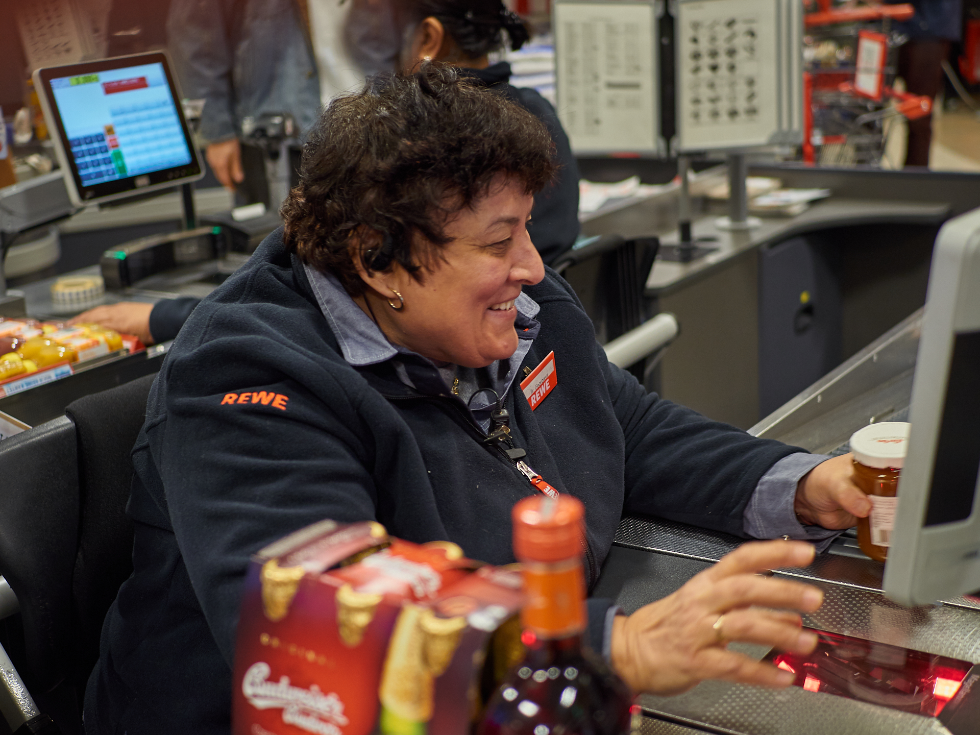 #REWE, #EDEKA, #SANIERUNG, #MARX-ZENTRUM, #PESCHELANGER #REWE, #EDEKA, #SANIERUNG, #MARX-ZENTRUM, #PESCHELANGER