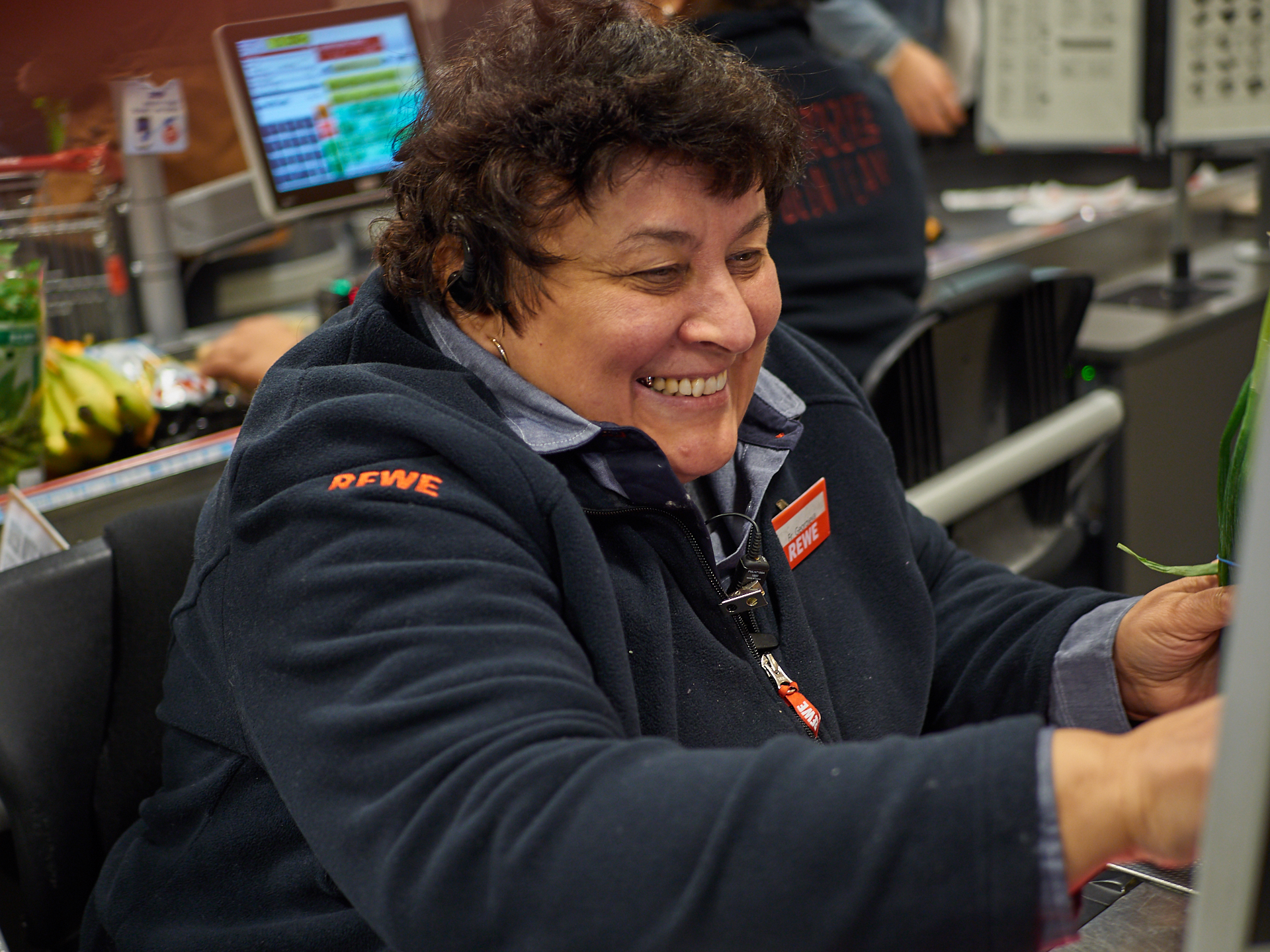 #REWE, #EDEKA, #SANIERUNG, #MARX-ZENTRUM, #PESCHELANGER #REWE, #EDEKA, #SANIERUNG, #MARX-ZENTRUM, #PESCHELANGER